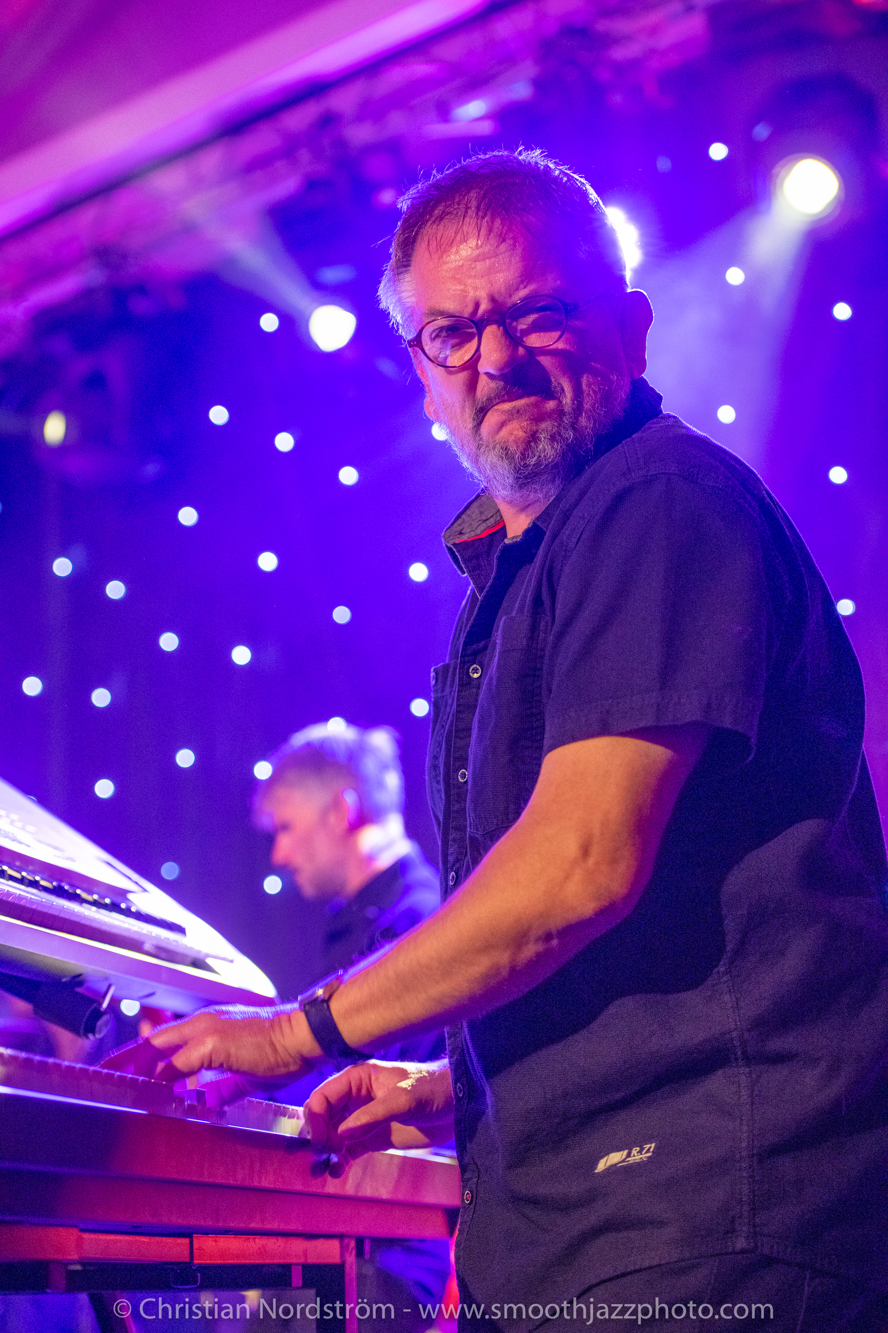 SJFA2018 RoccoVentrella 011