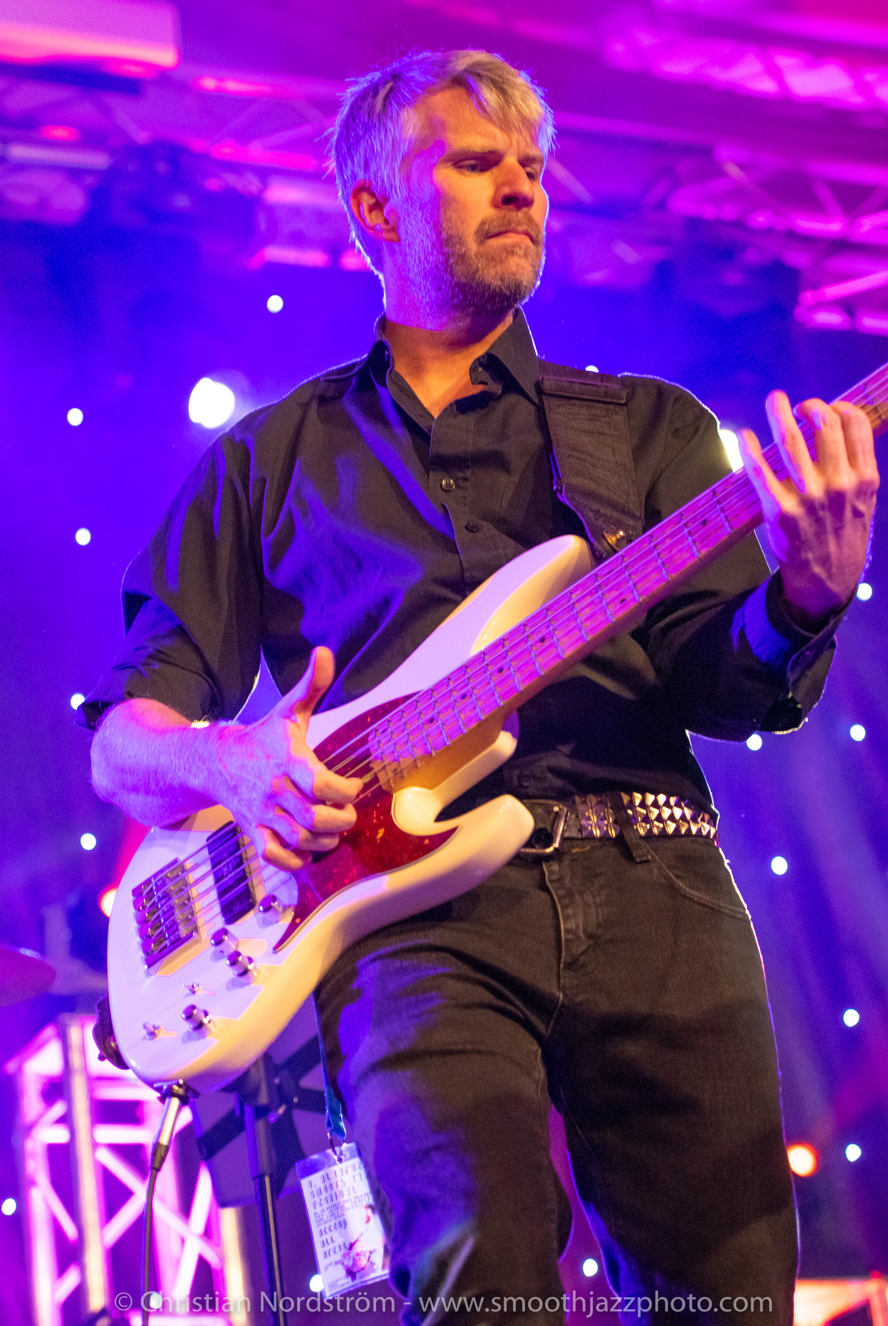 SJFA2018 RoccoVentrella 013