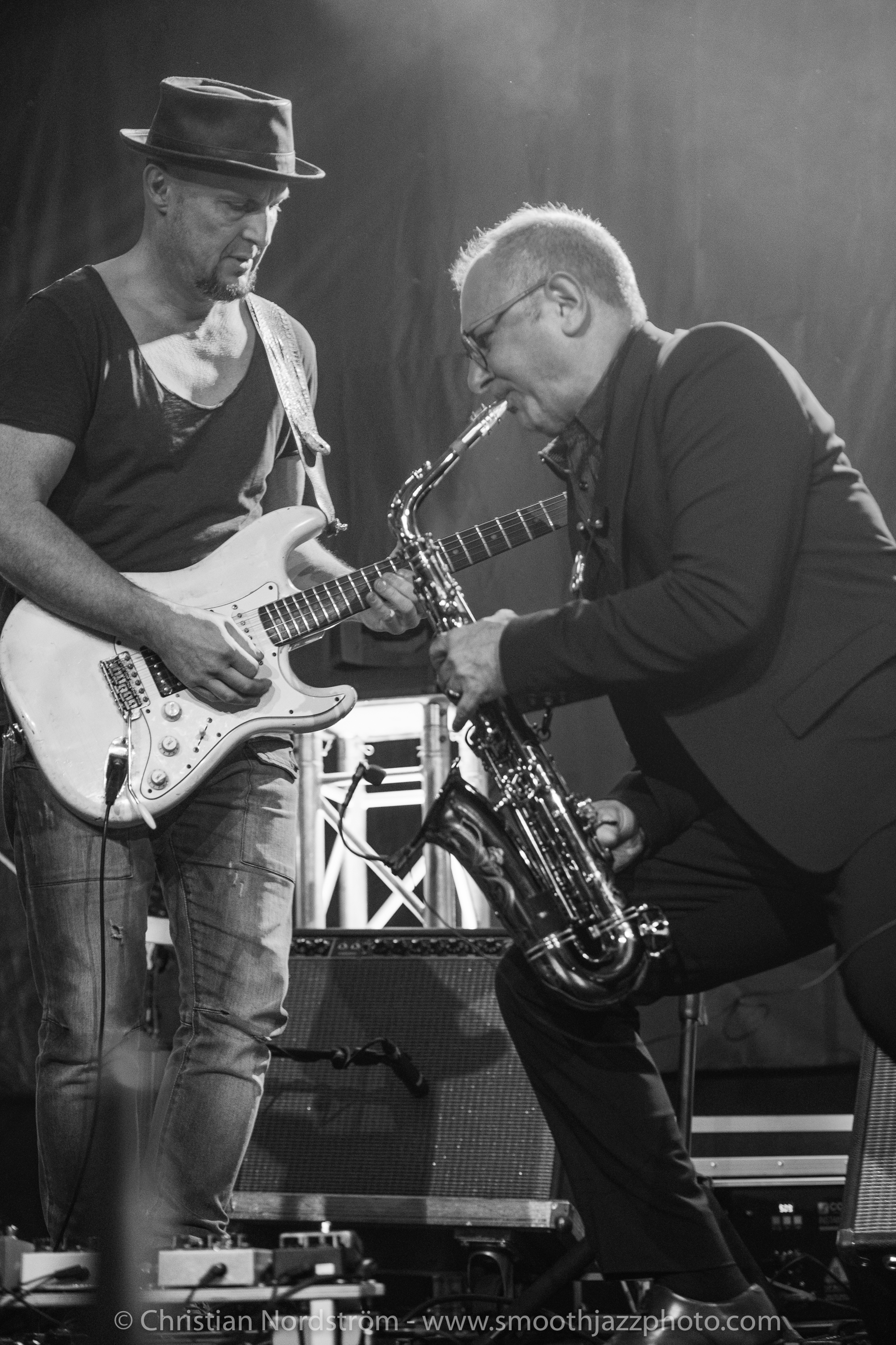 SJFA2018 RoccoVentrella 015