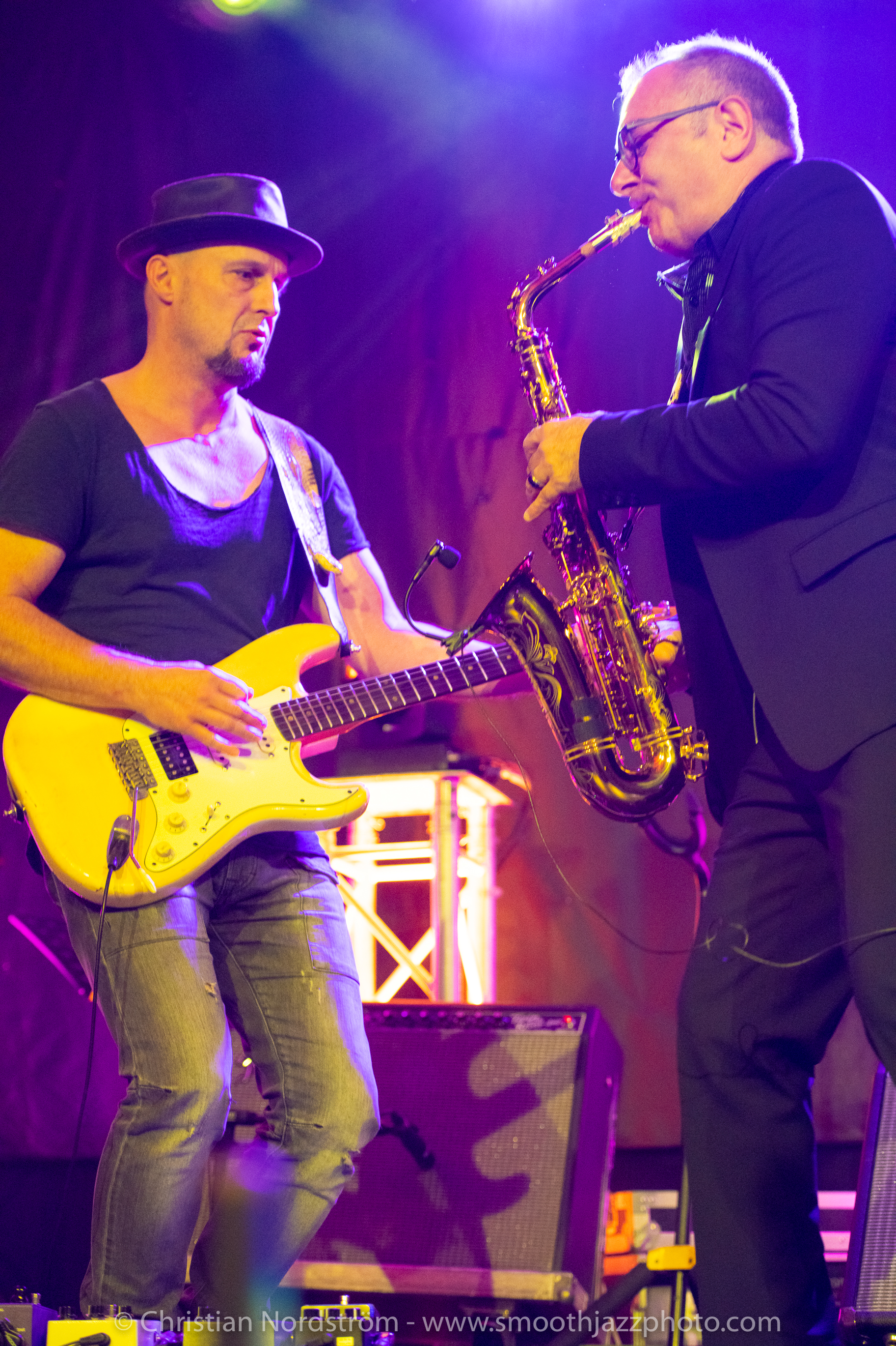 SJFA2018 RoccoVentrella 016