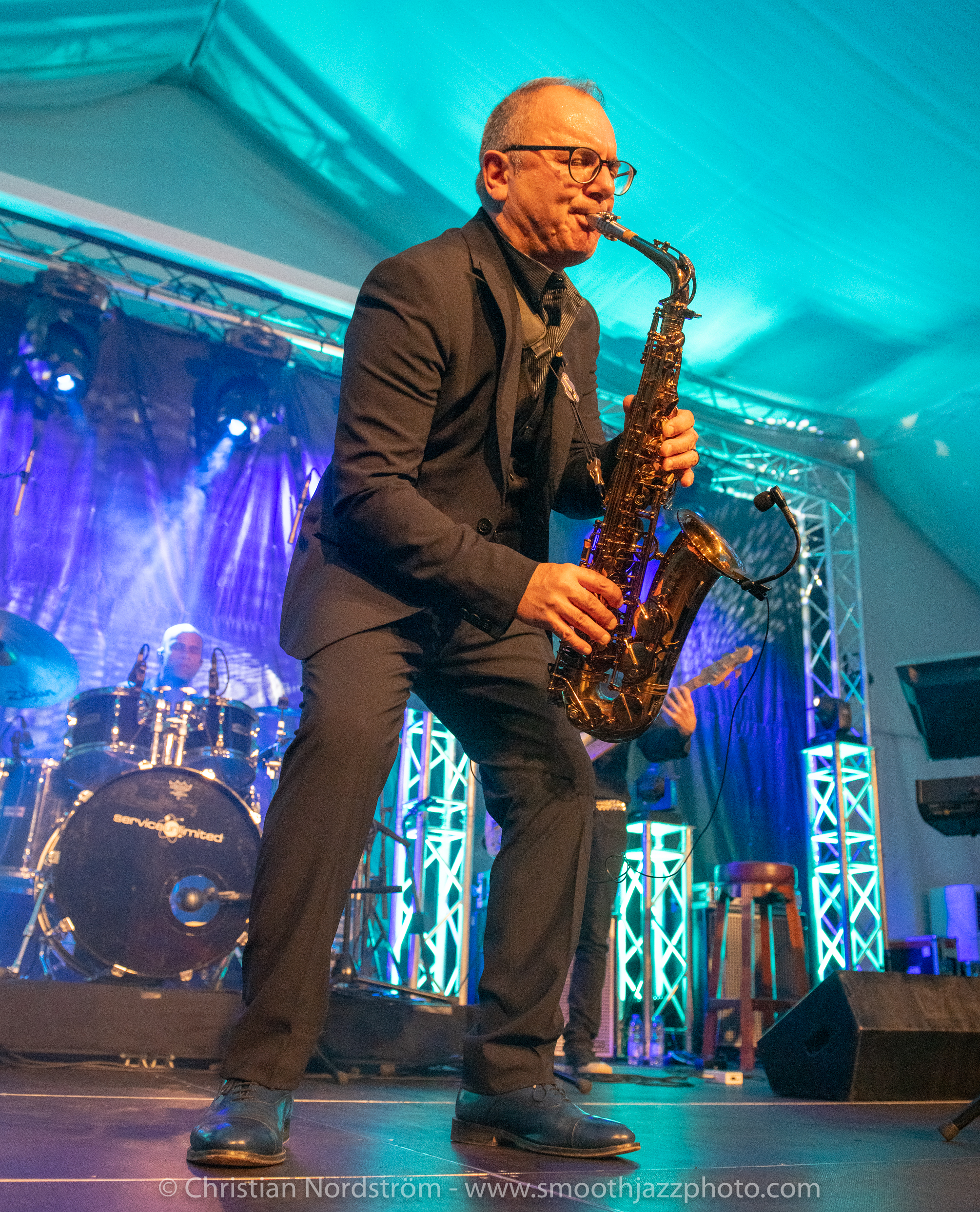 SJFA2018 RoccoVentrella 019