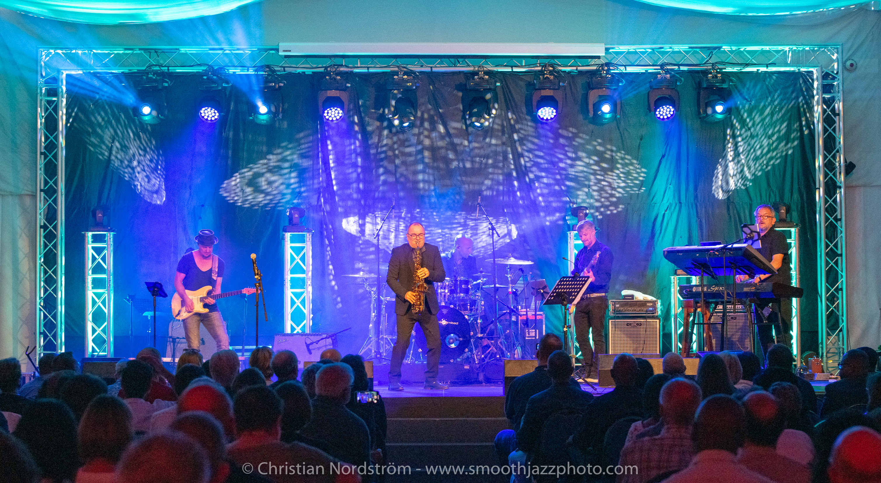 SJFA2018 RoccoVentrella 022