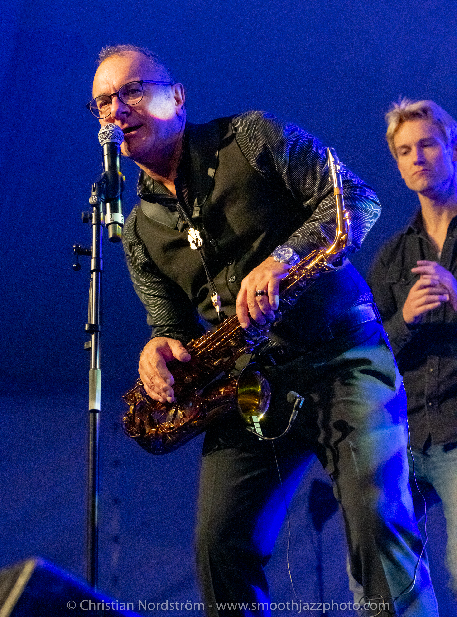 SJFA2018 RoccoVentrella 028