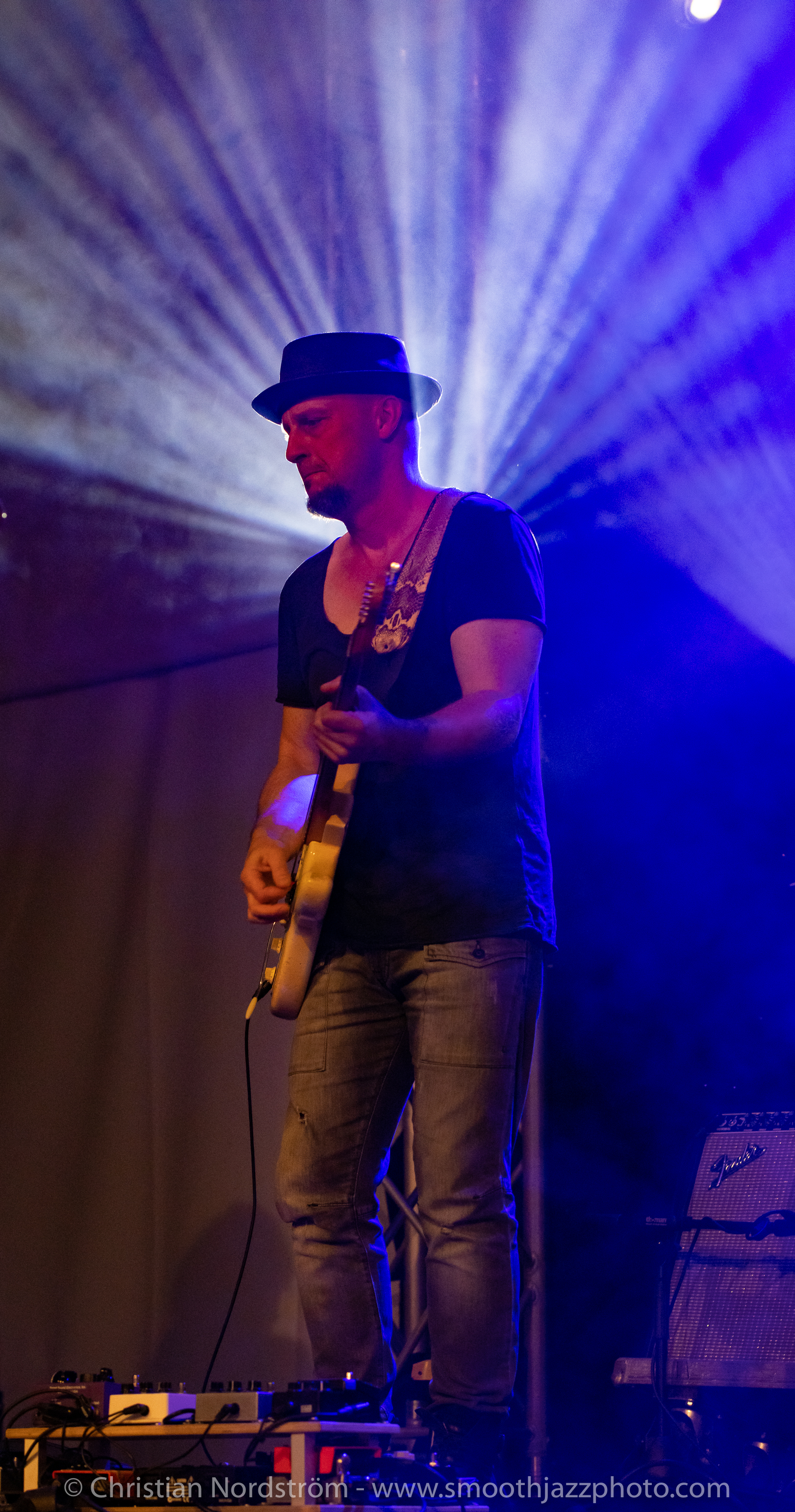 SJFA2018 RoccoVentrella 035