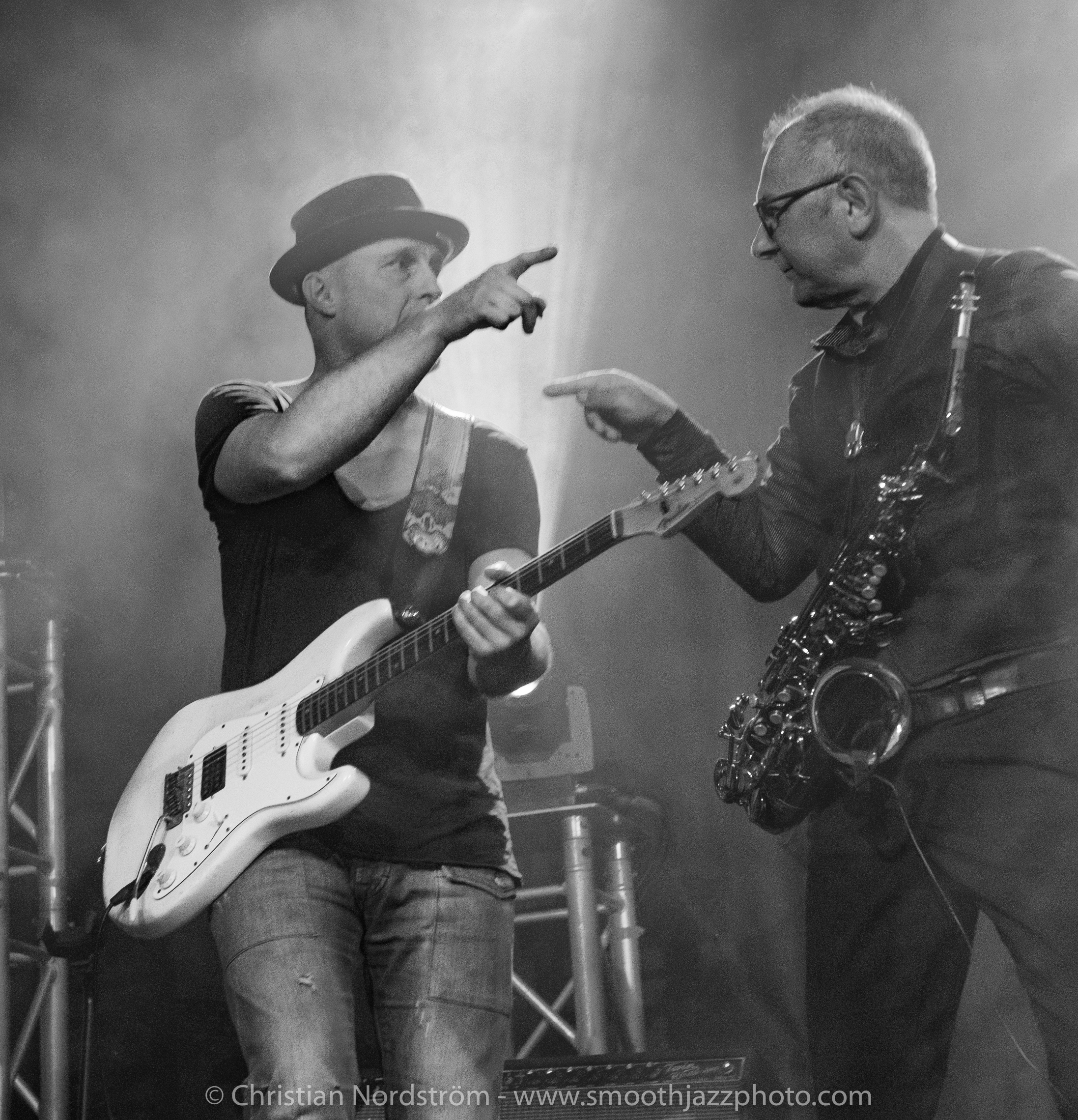 SJFA2018 RoccoVentrella 037