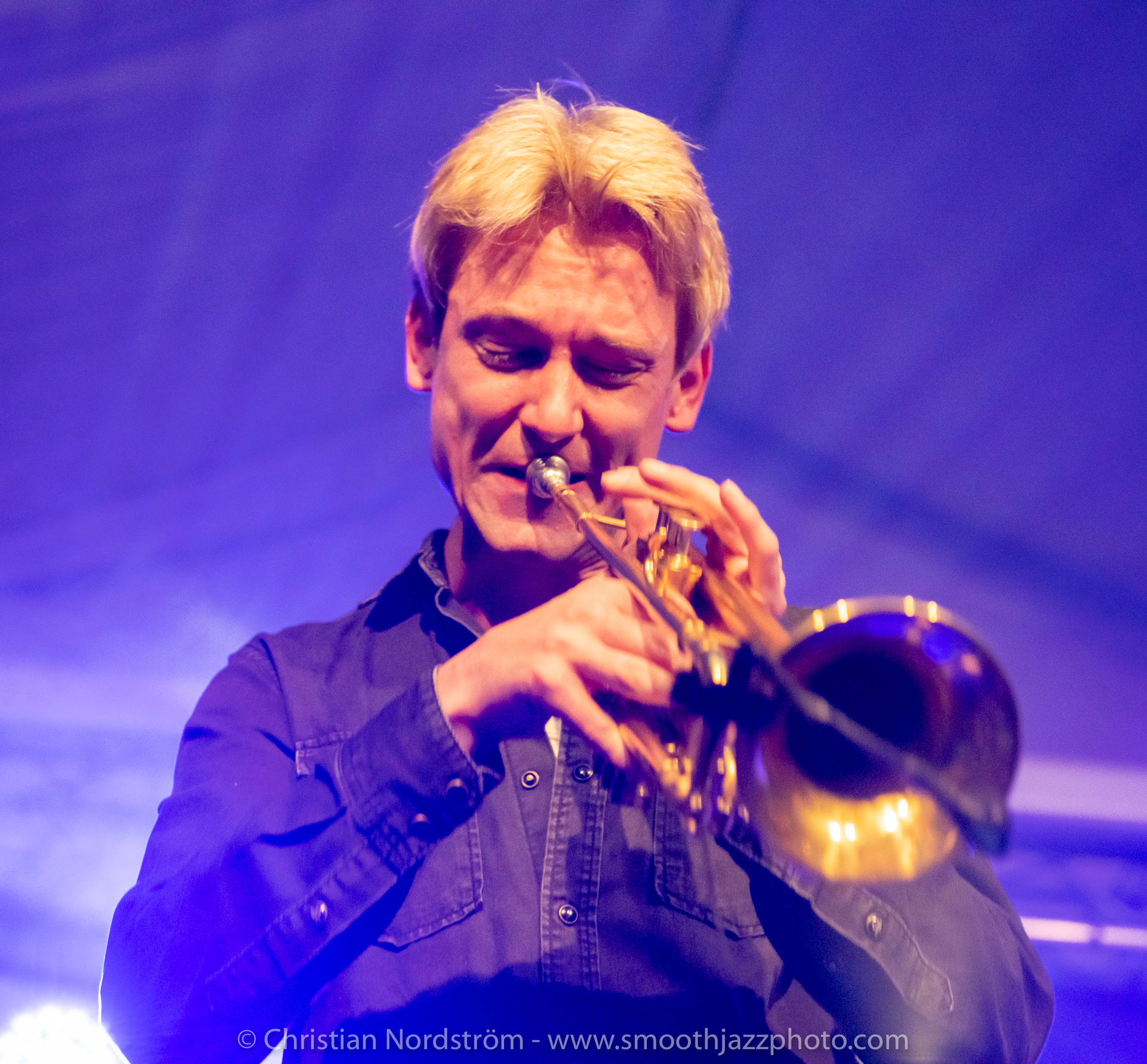 SJFA2018 RoccoVentrella 038