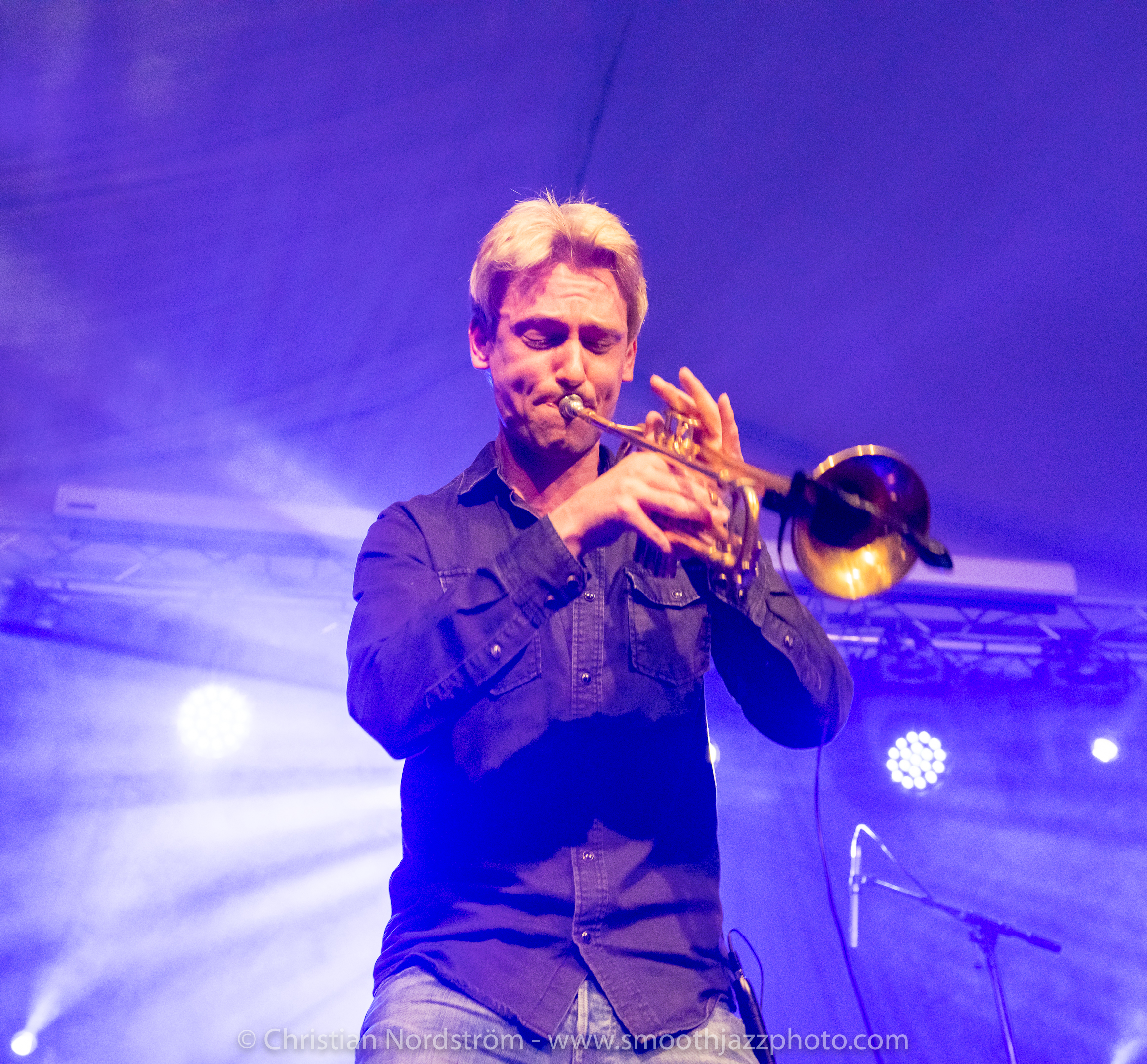 SJFA2018 RoccoVentrella 039