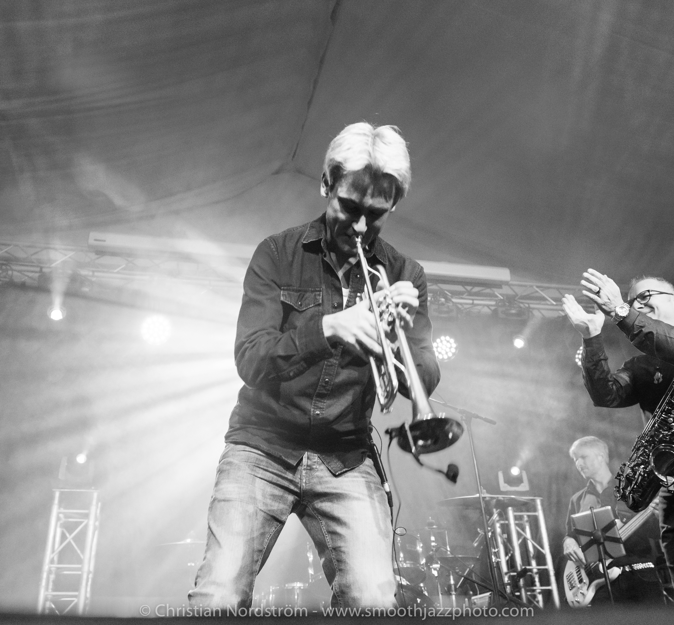 SJFA2018 RoccoVentrella 040