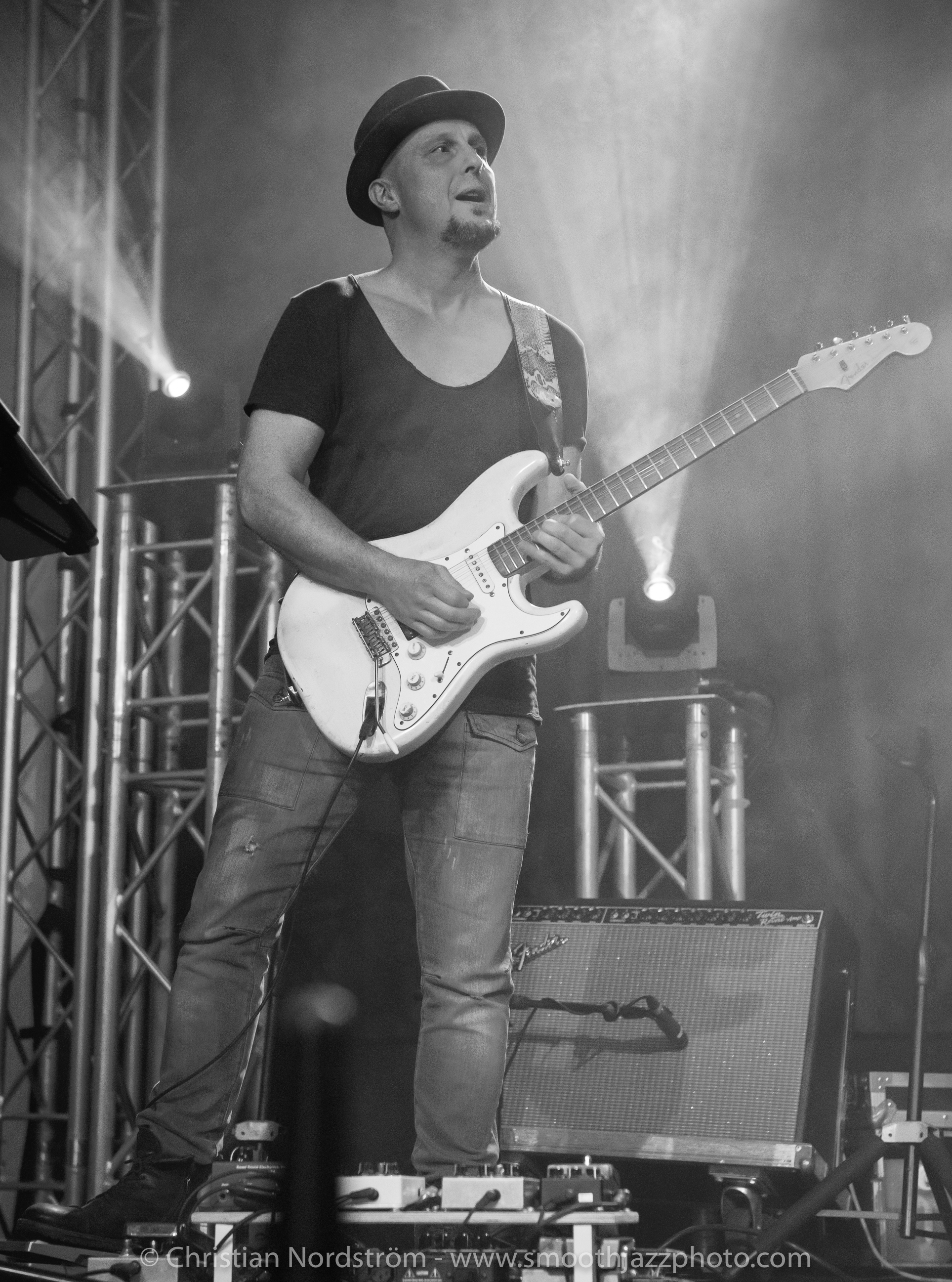 SJFA2018 RoccoVentrella 042