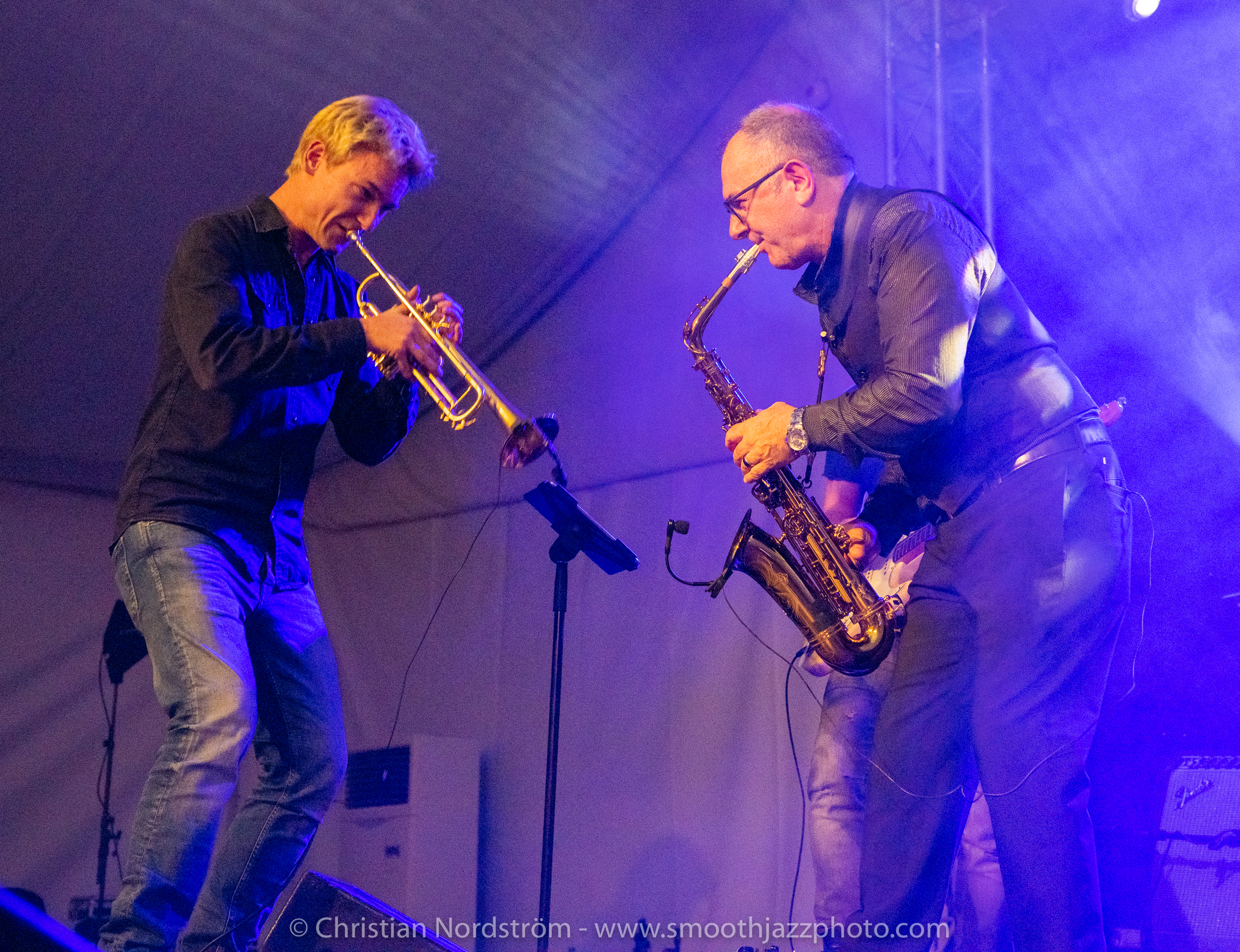 SJFA2018 RoccoVentrella 043