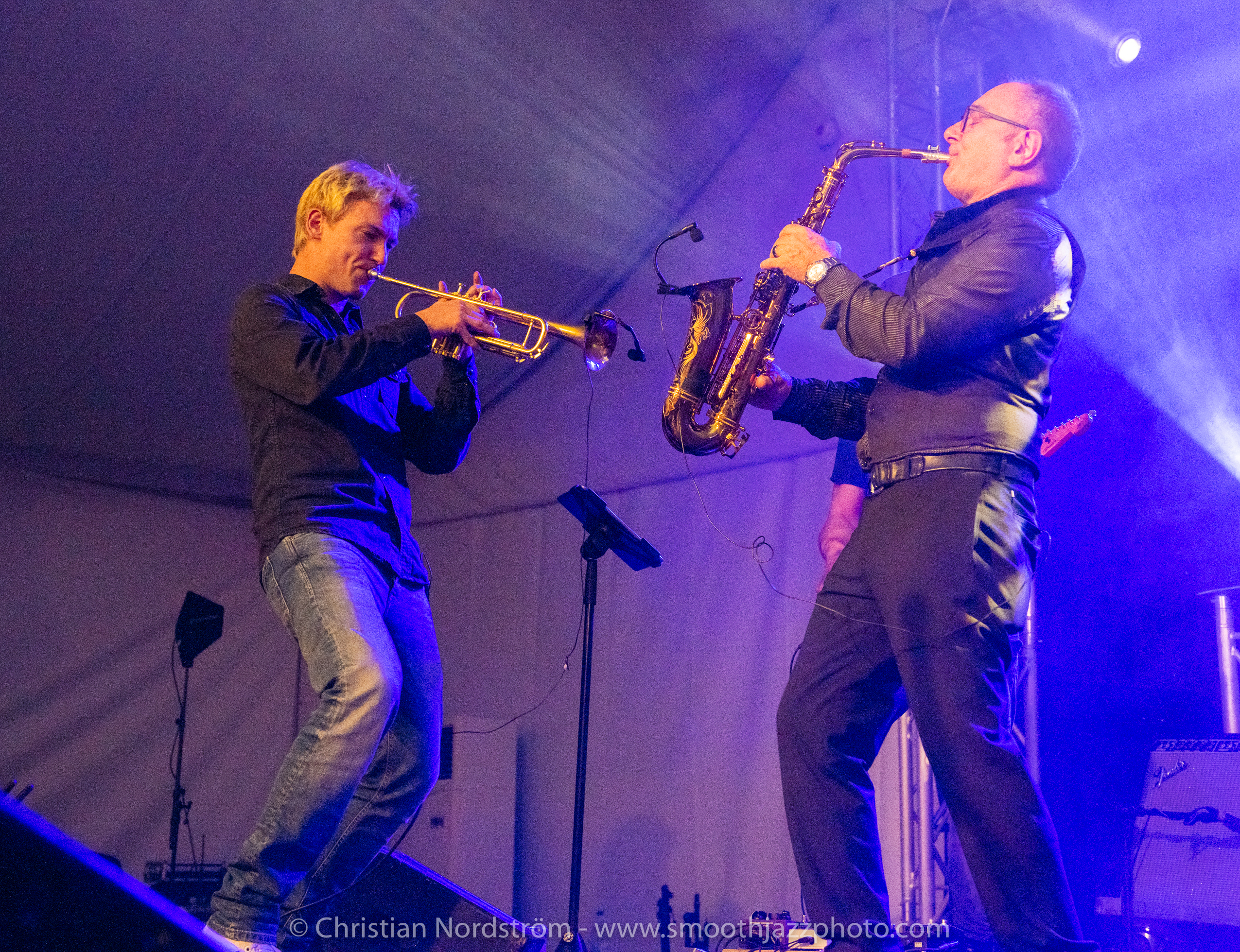 SJFA2018 RoccoVentrella 044