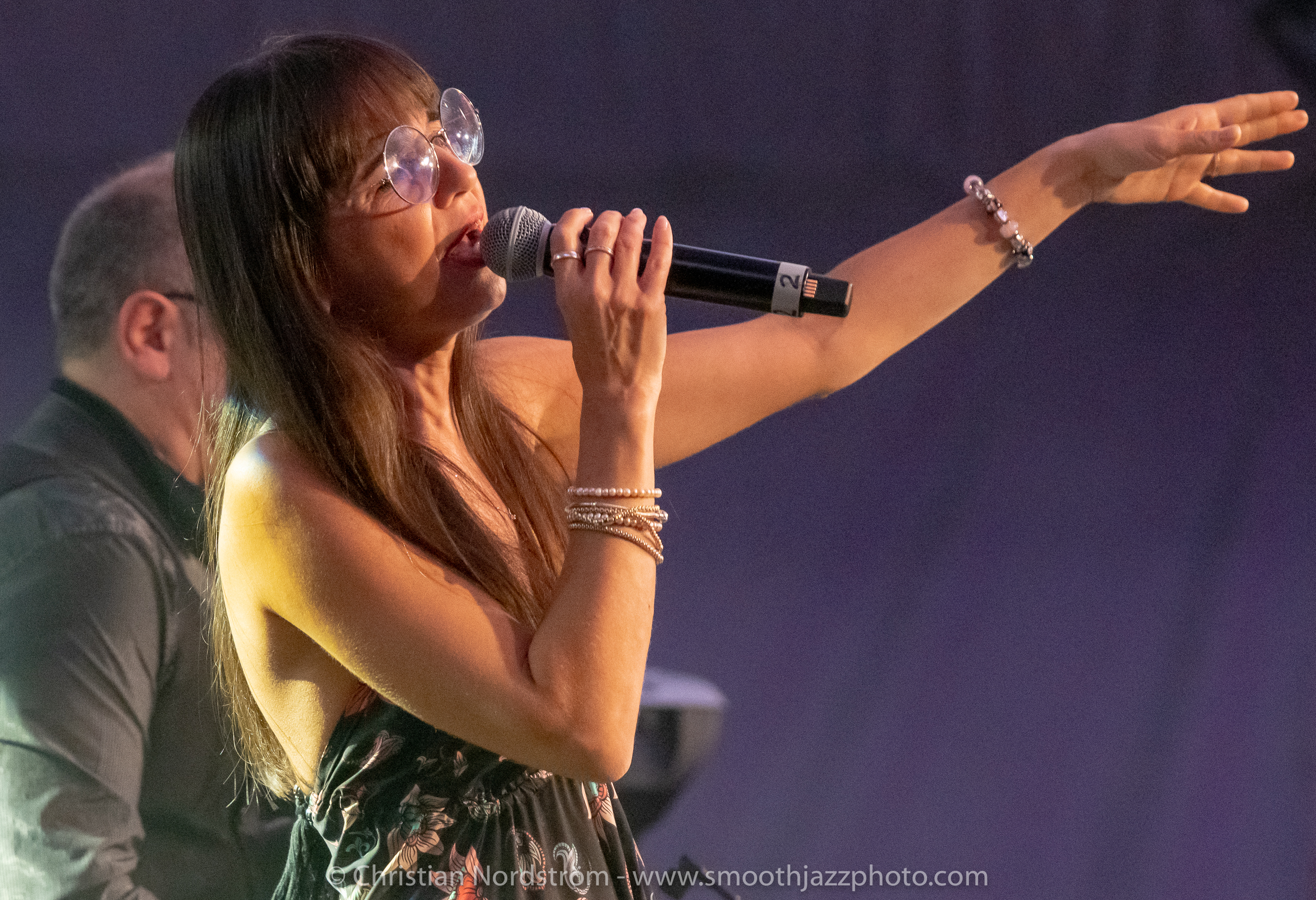 SJFA2018 RoccoVentrella 050