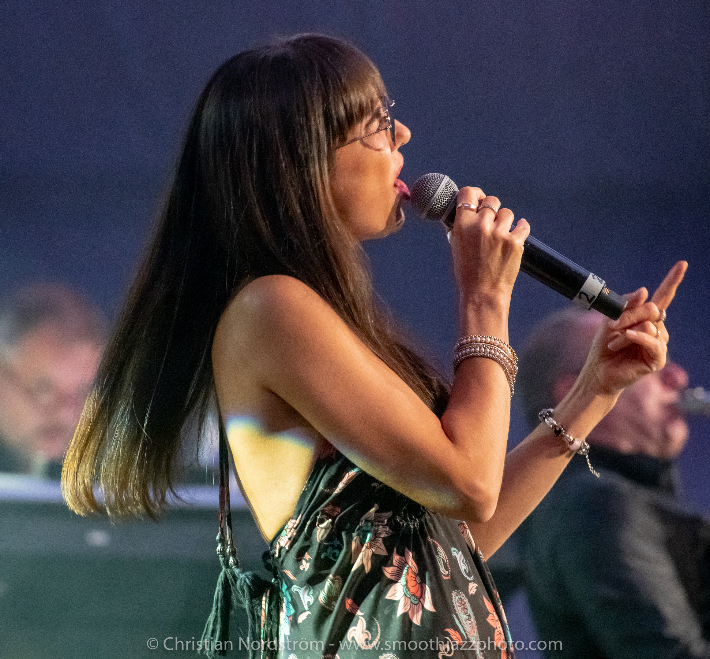 SJFA2018 RoccoVentrella 052