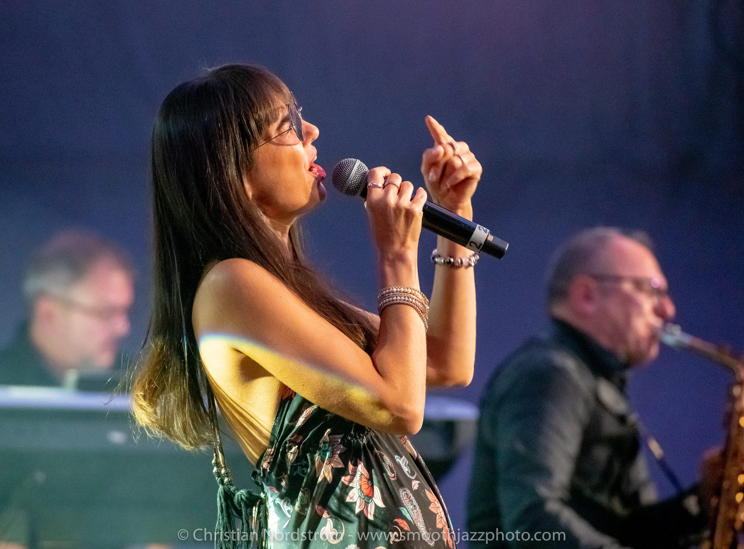 SJFA2018 RoccoVentrella 054