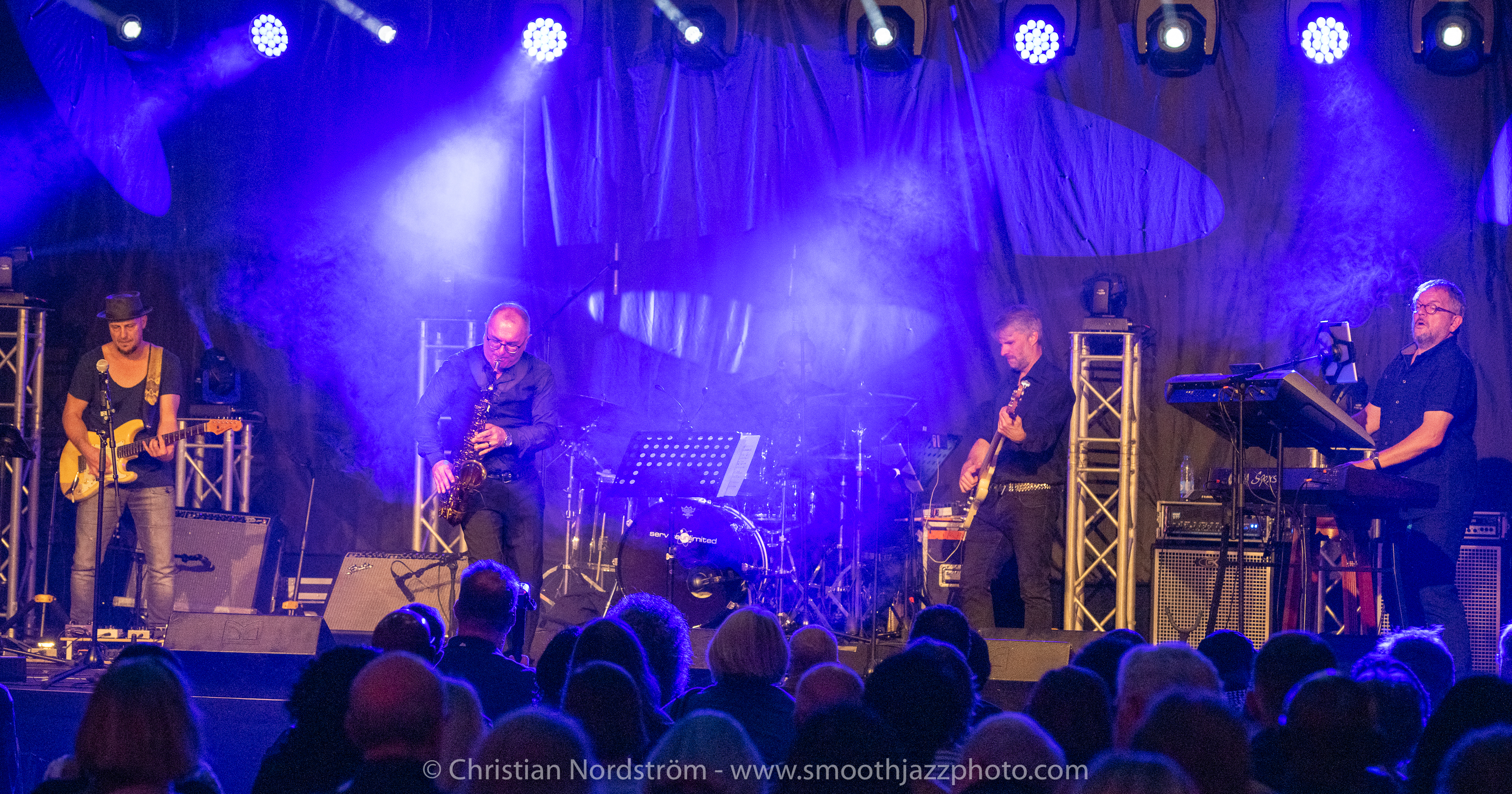 SJFA2018 RoccoVentrella 056