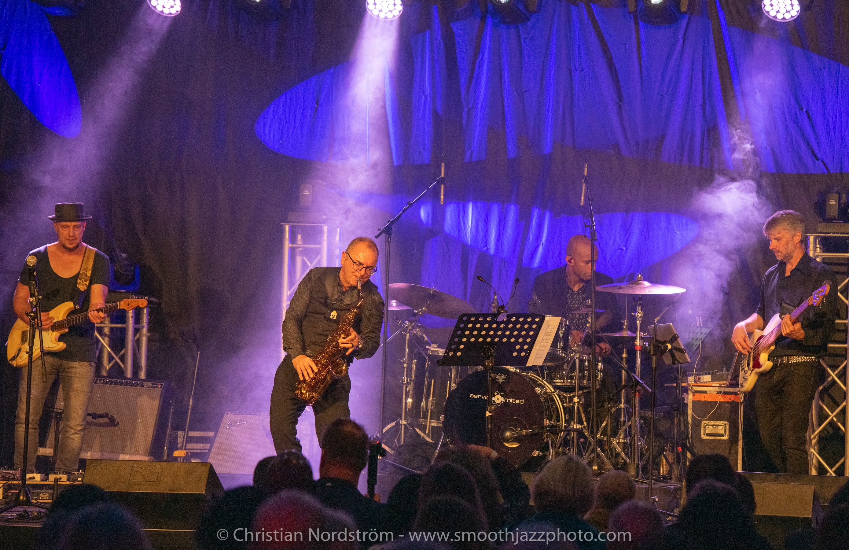 SJFA2018 RoccoVentrella 057