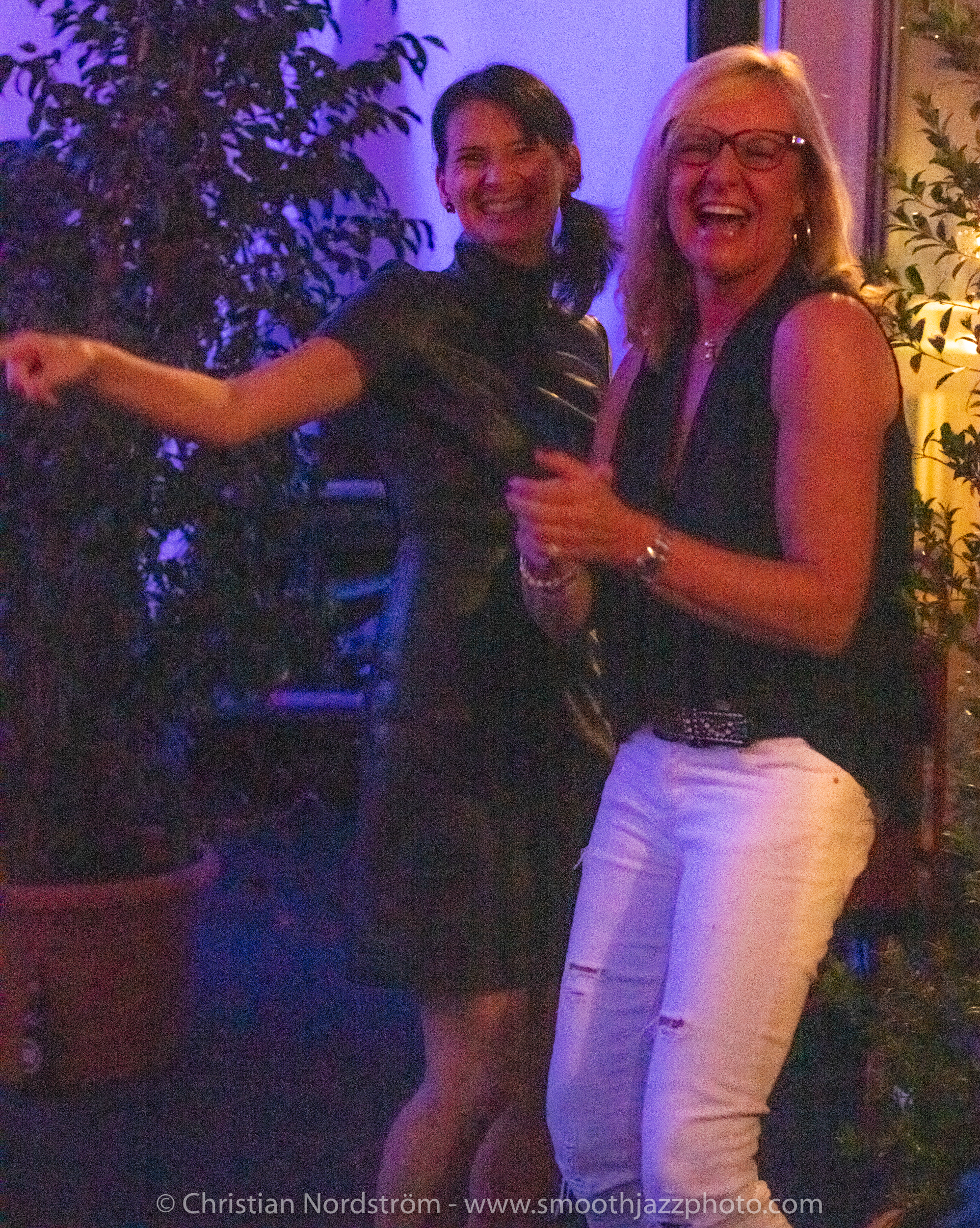 SJFA2018 RoccoVentrella 060