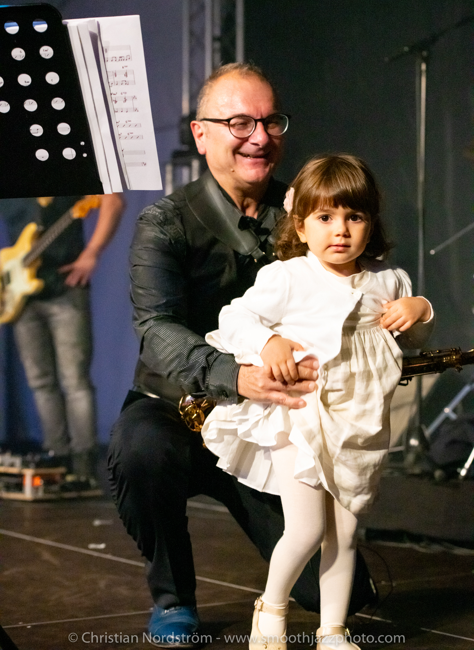 SJFA2018 RoccoVentrella 064