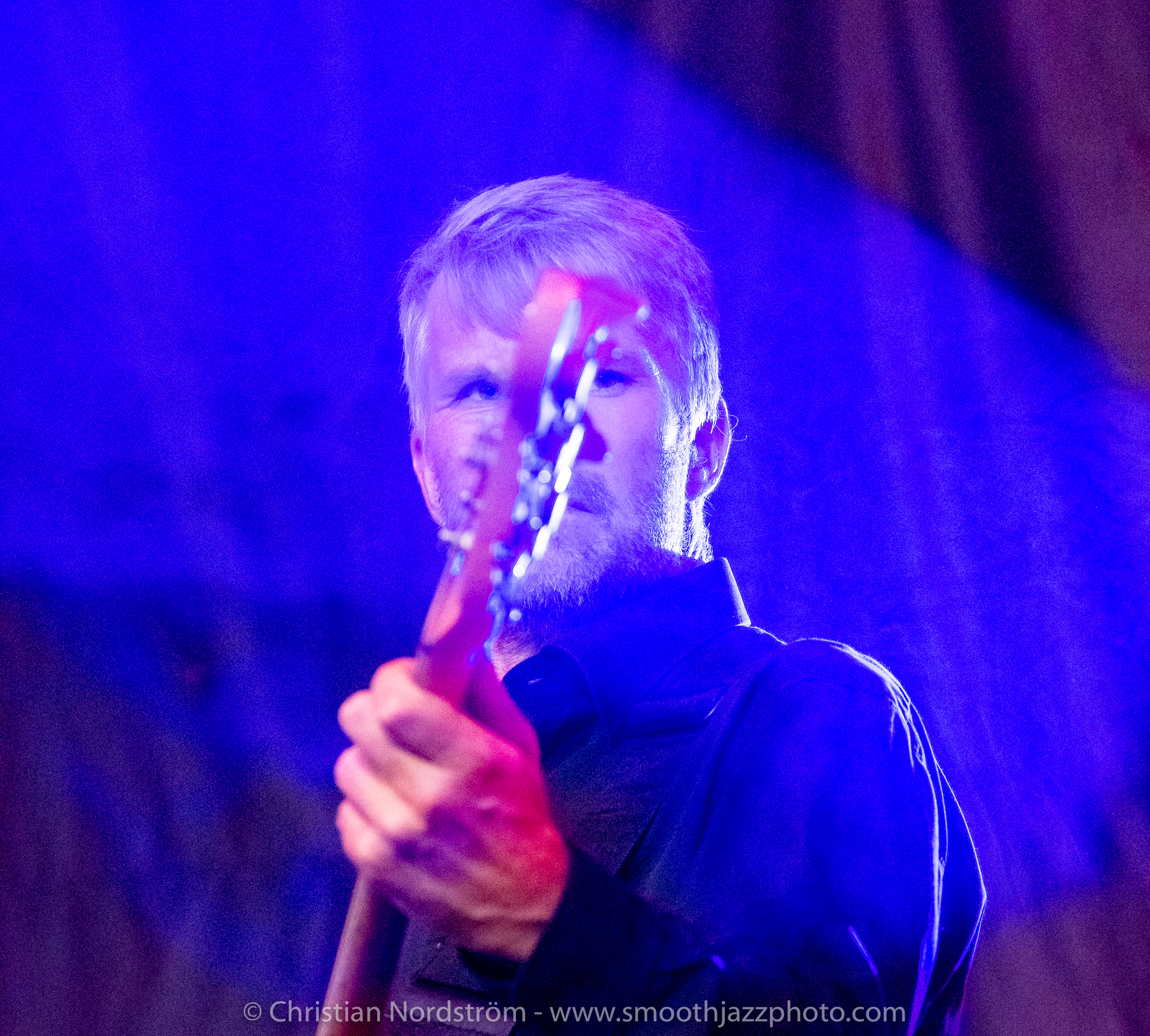 SJFA2018 RoccoVentrella 066