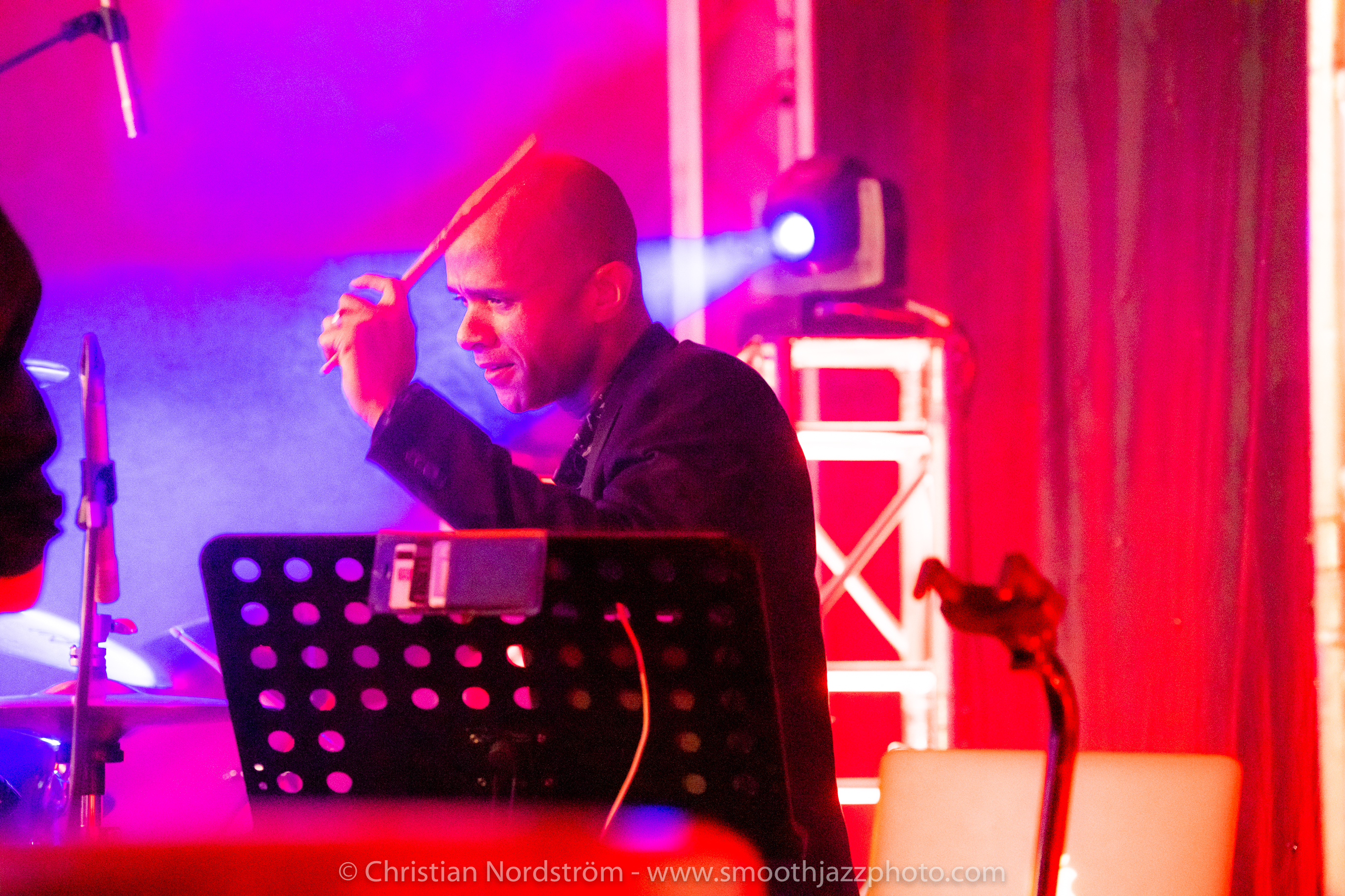 SJFA2018 RoccoVentrella 070