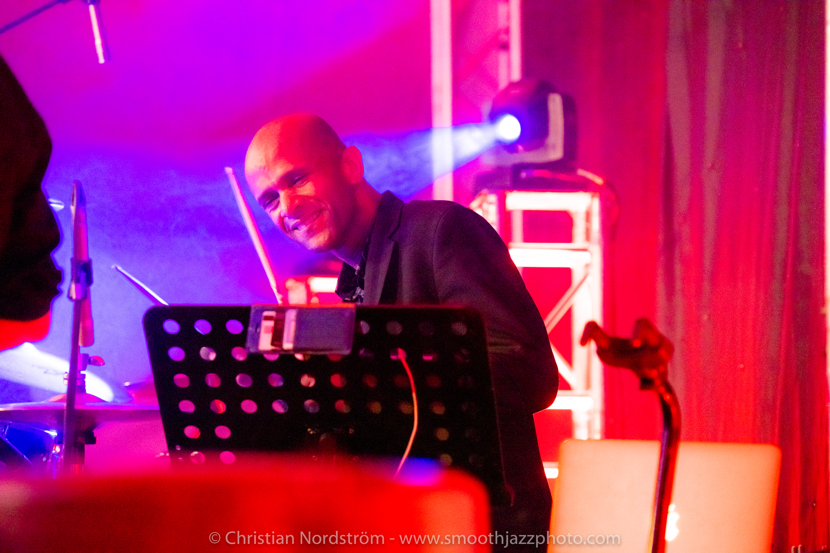 SJFA2018 RoccoVentrella 072