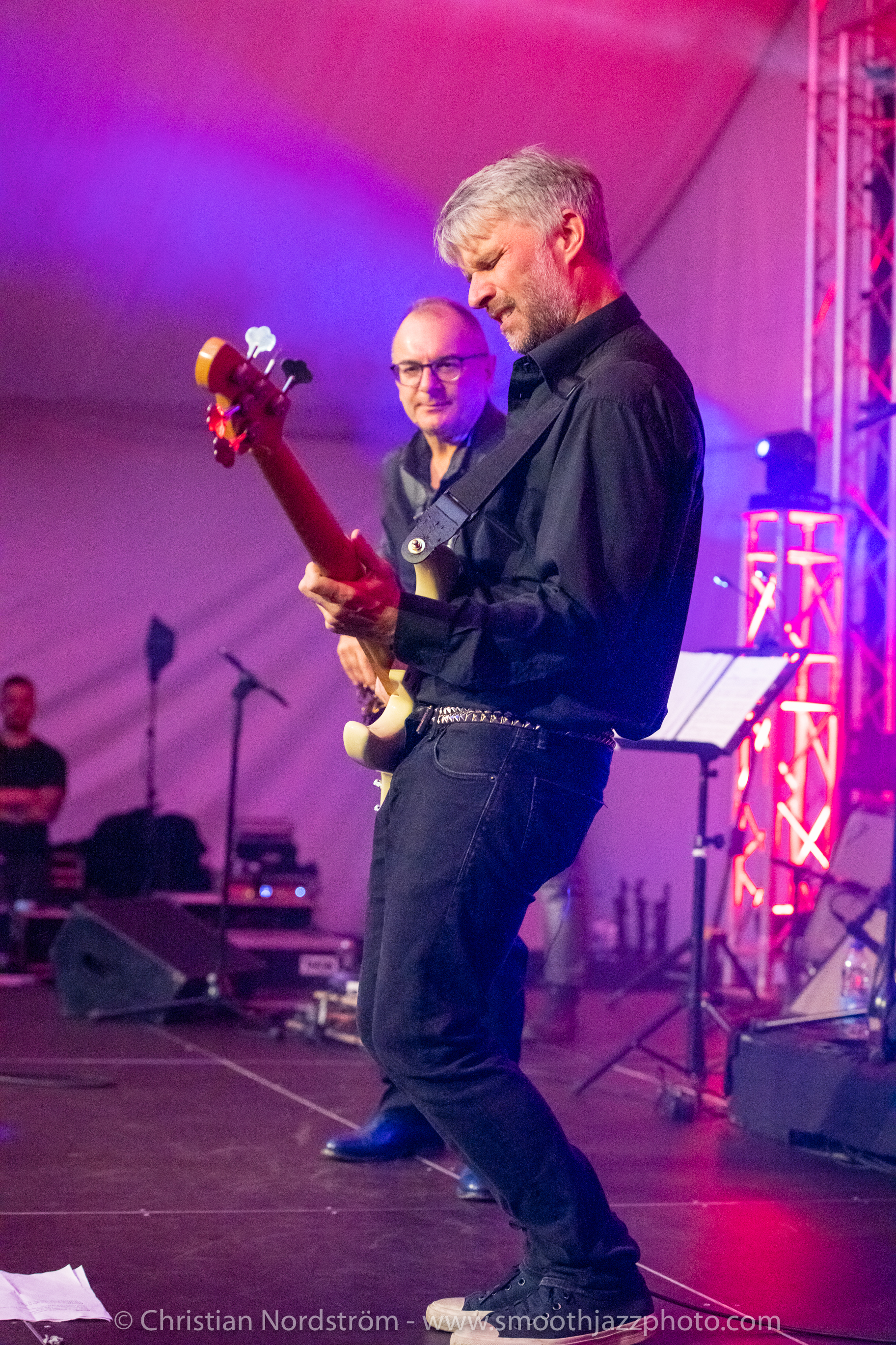 SJFA2018 RoccoVentrella 073