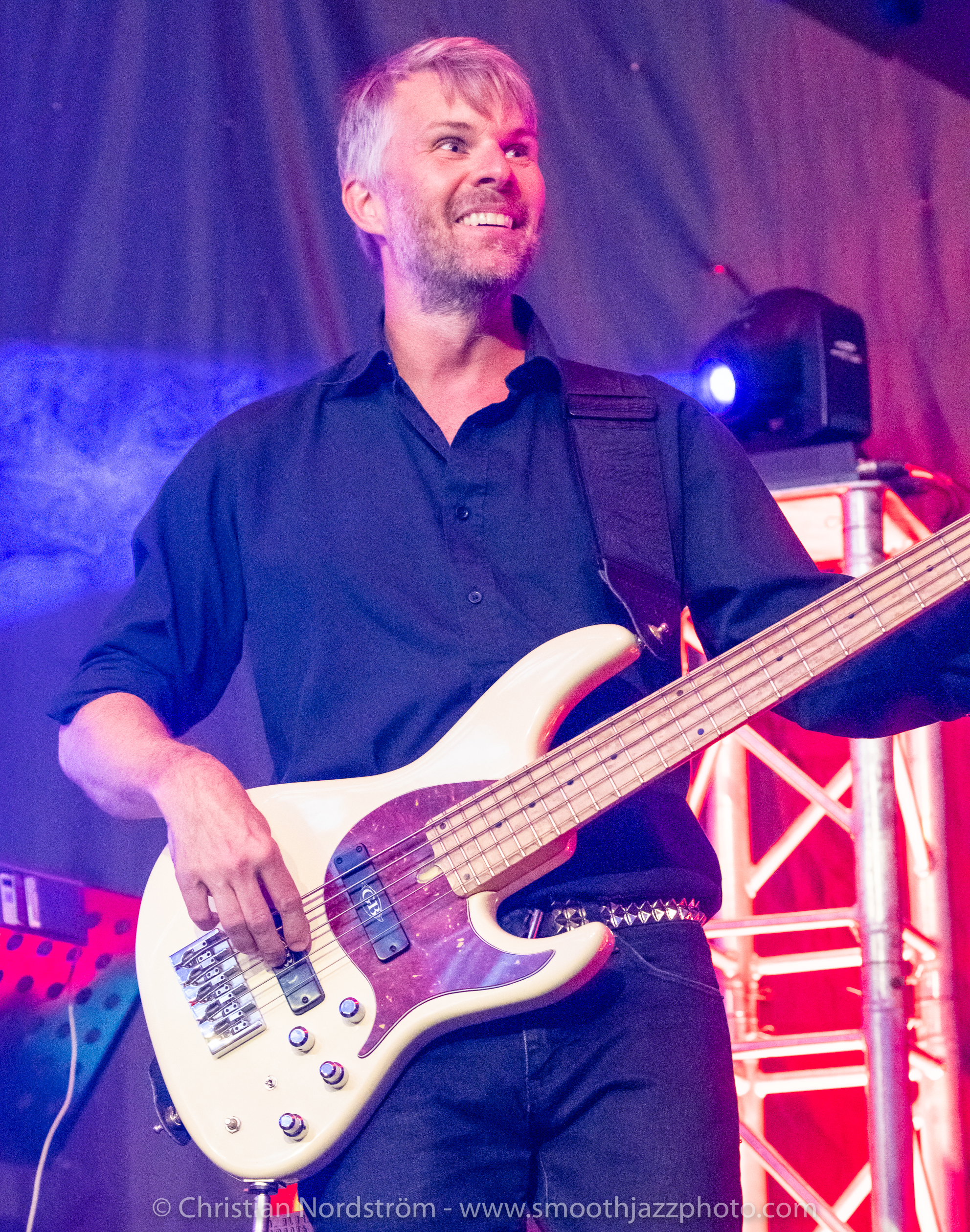 SJFA2018 RoccoVentrella 076