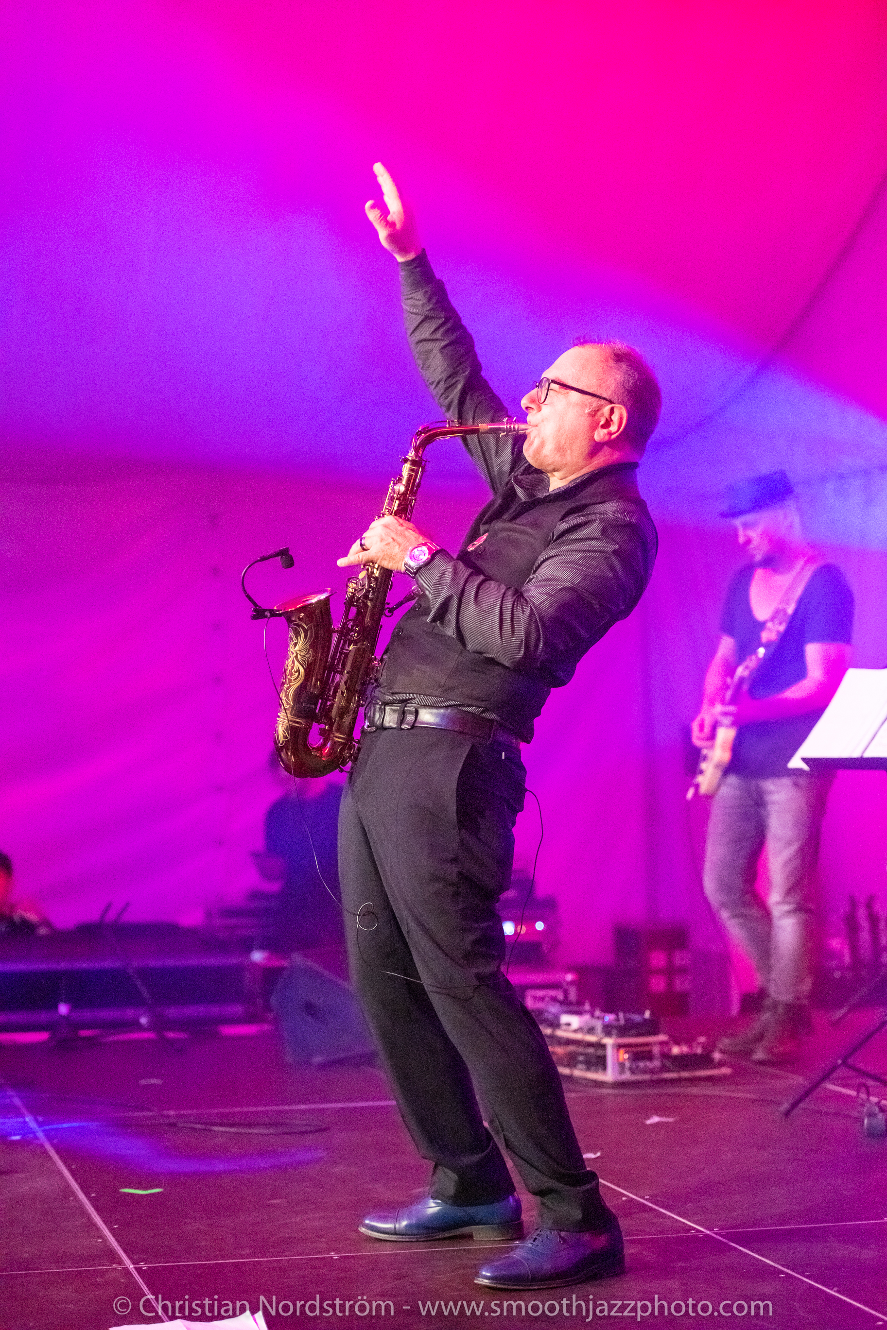 SJFA2018 RoccoVentrella 077