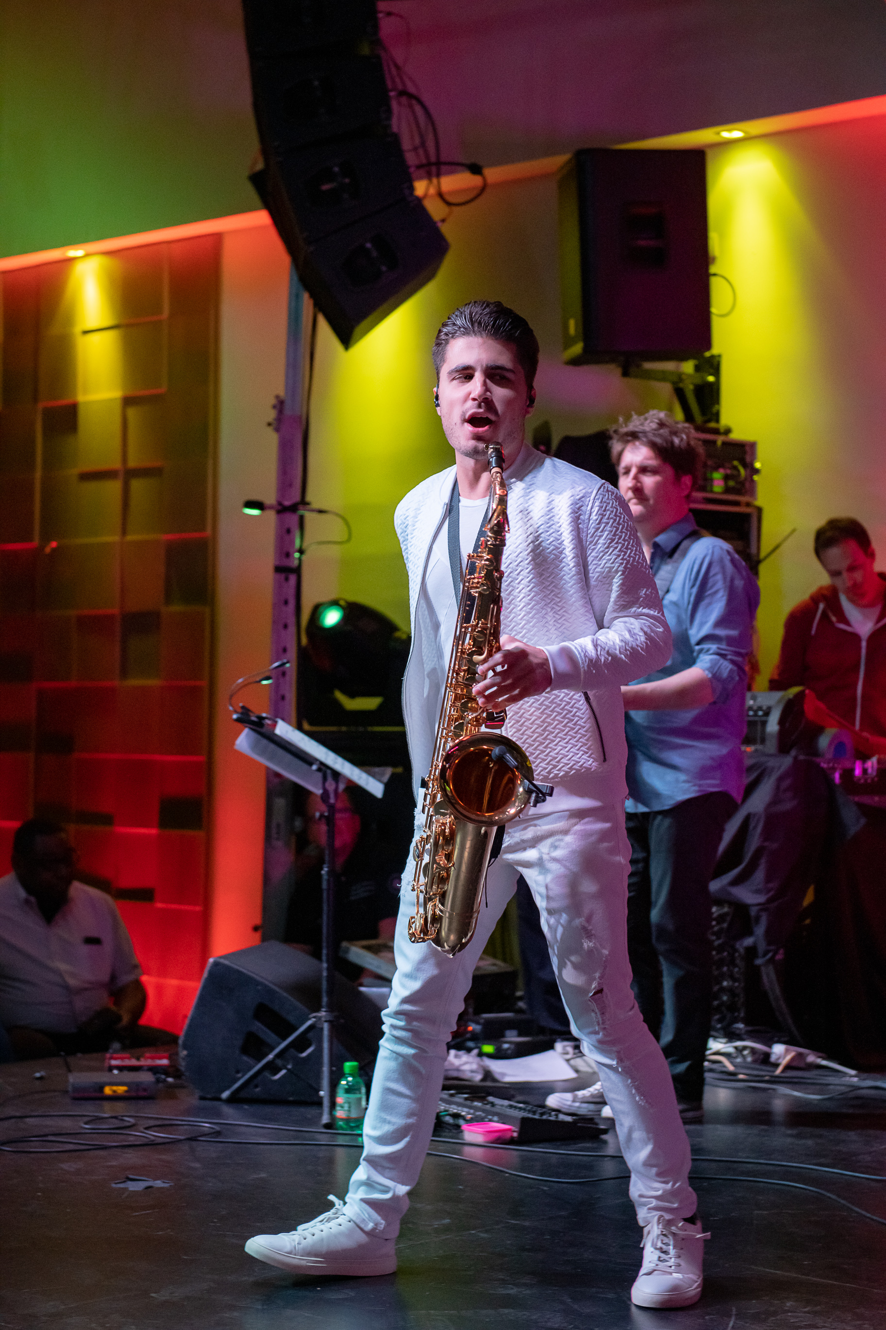 SJM2018 VincentIngala 001