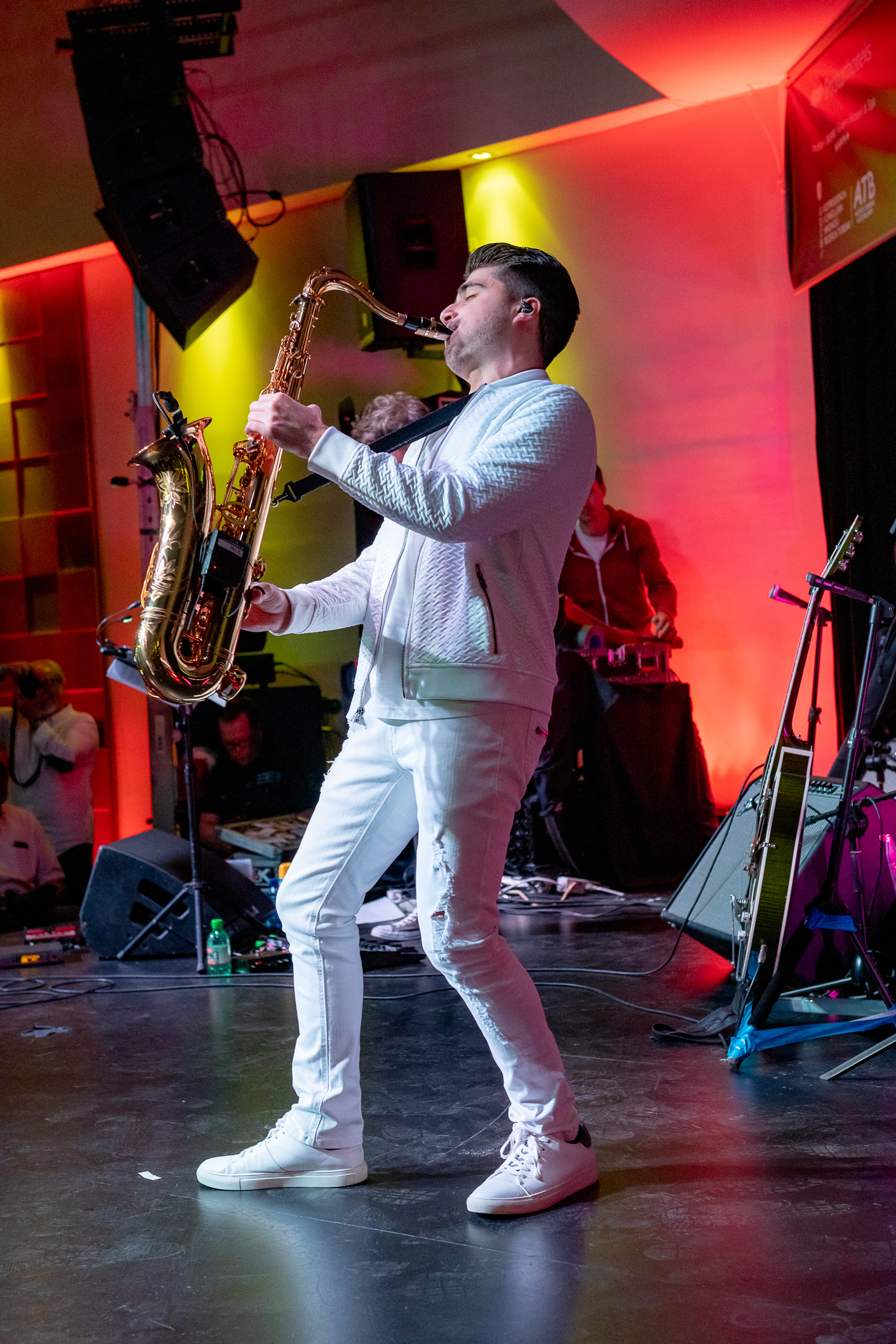 SJM2018 VincentIngala 006