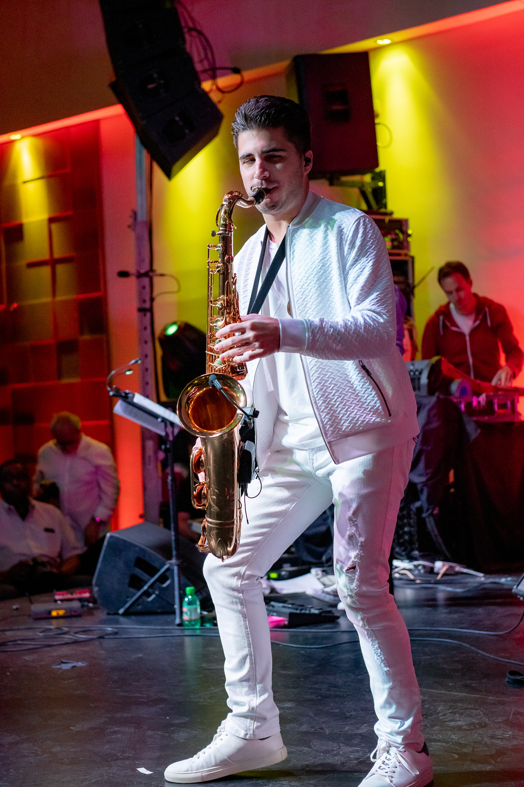 SJM2018 VincentIngala 007