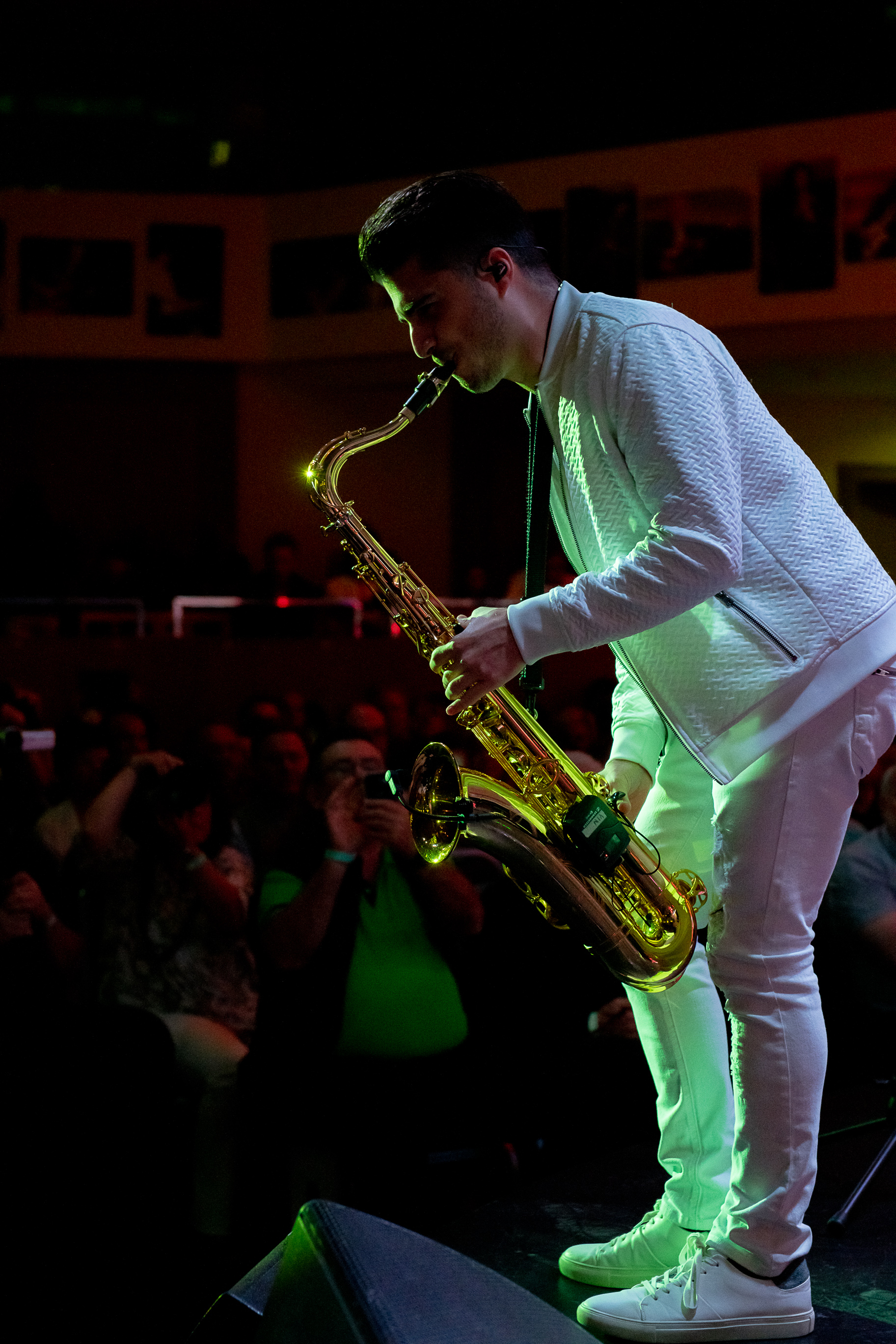 SJM2018 VincentIngala 011