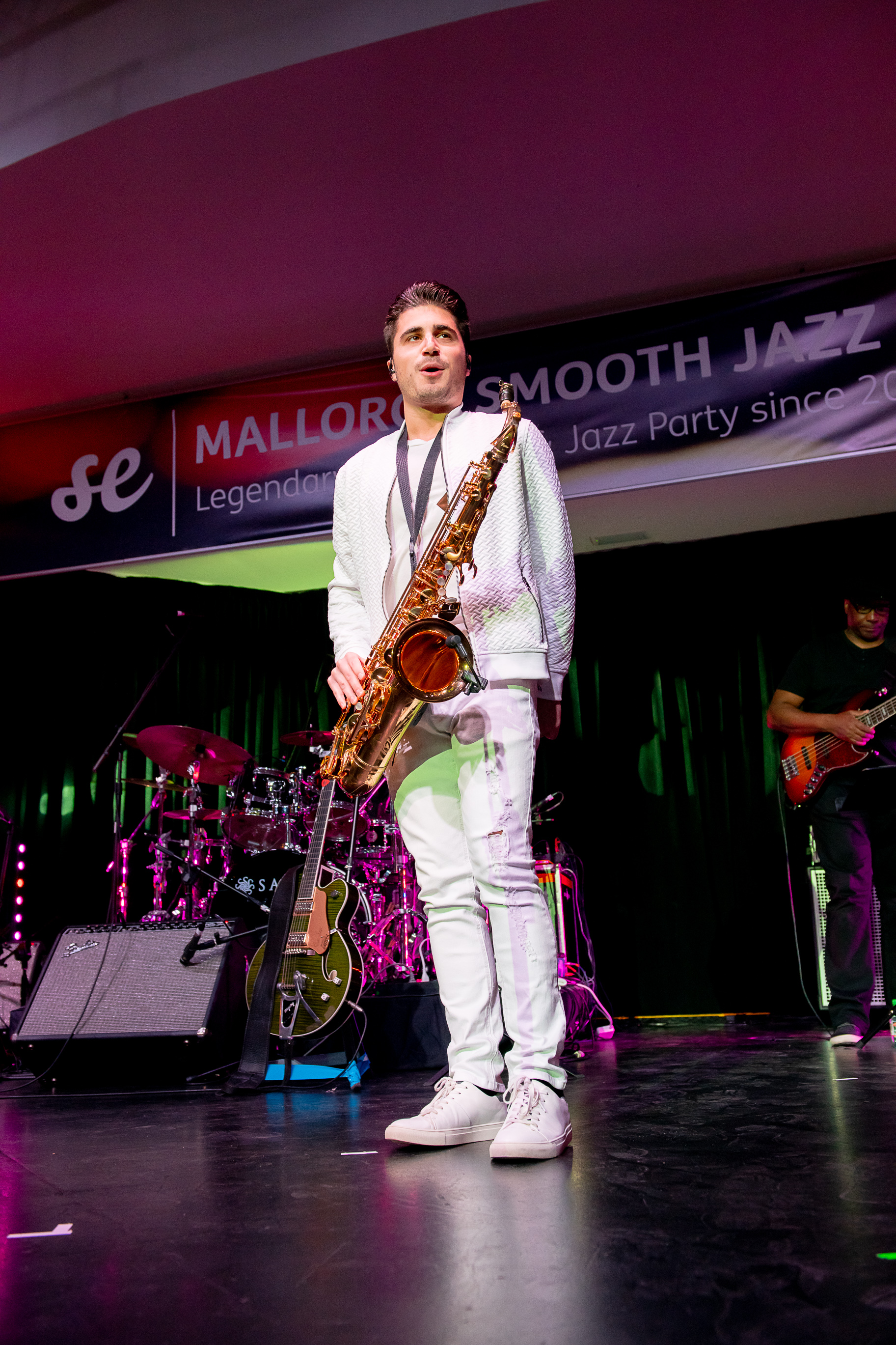 SJM2018 VincentIngala 016