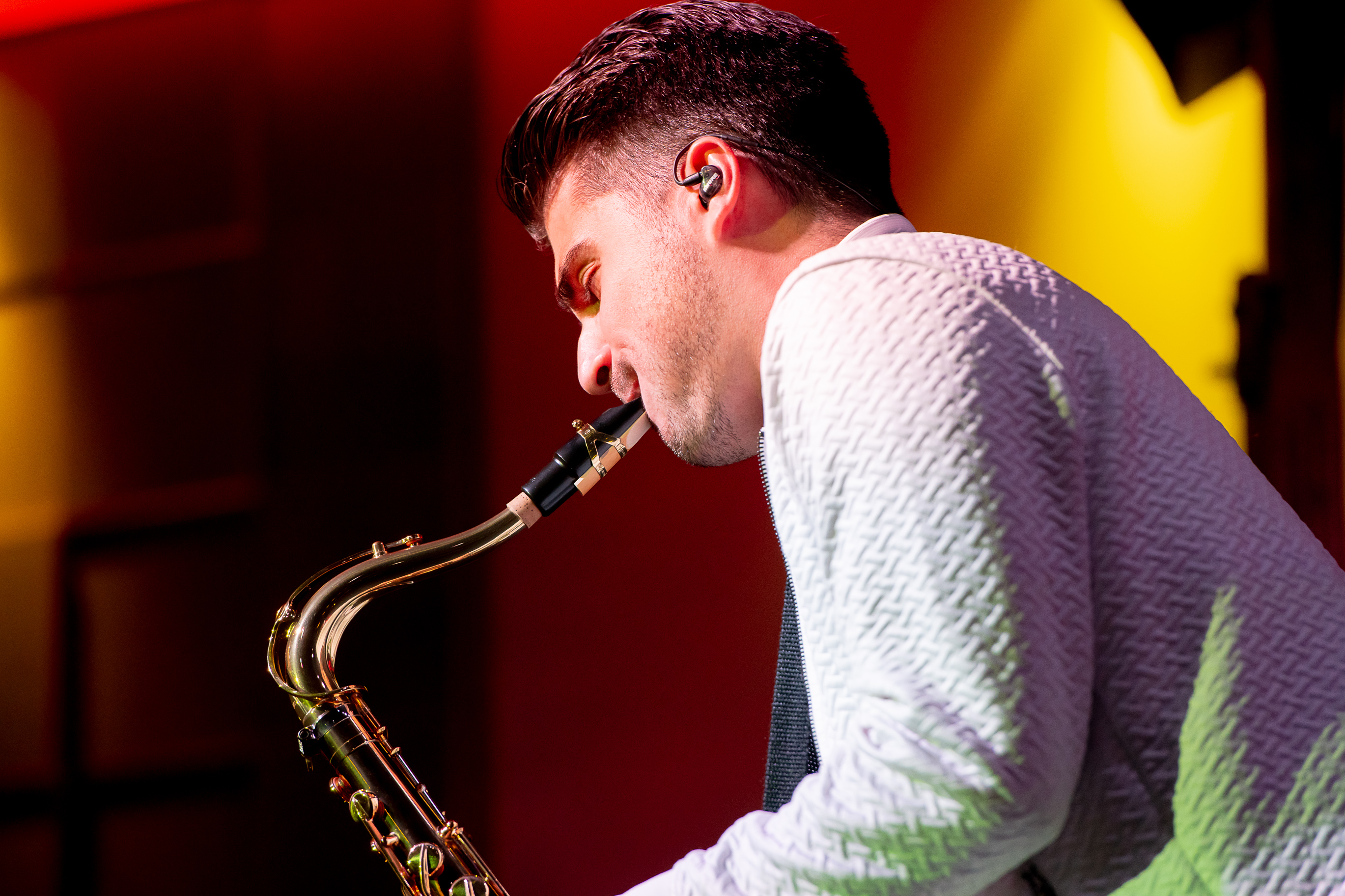 SJM2018 VincentIngala 017