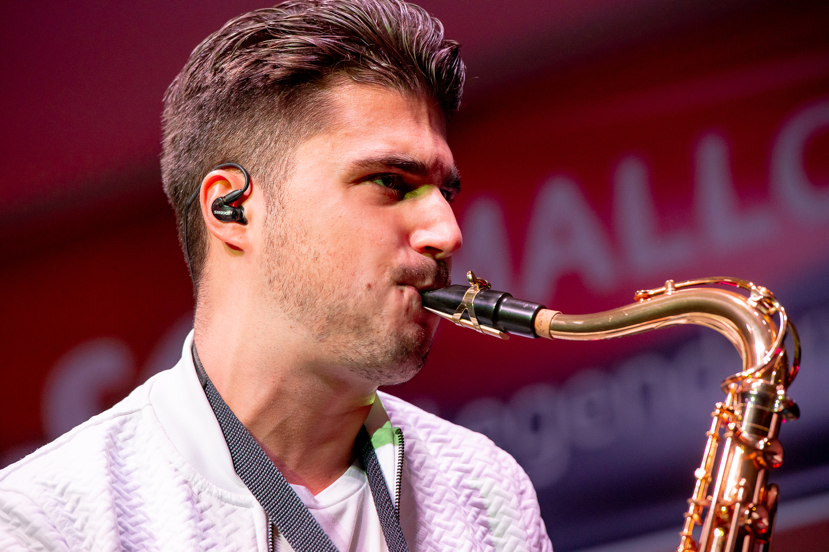 SJM2018 VincentIngala 018