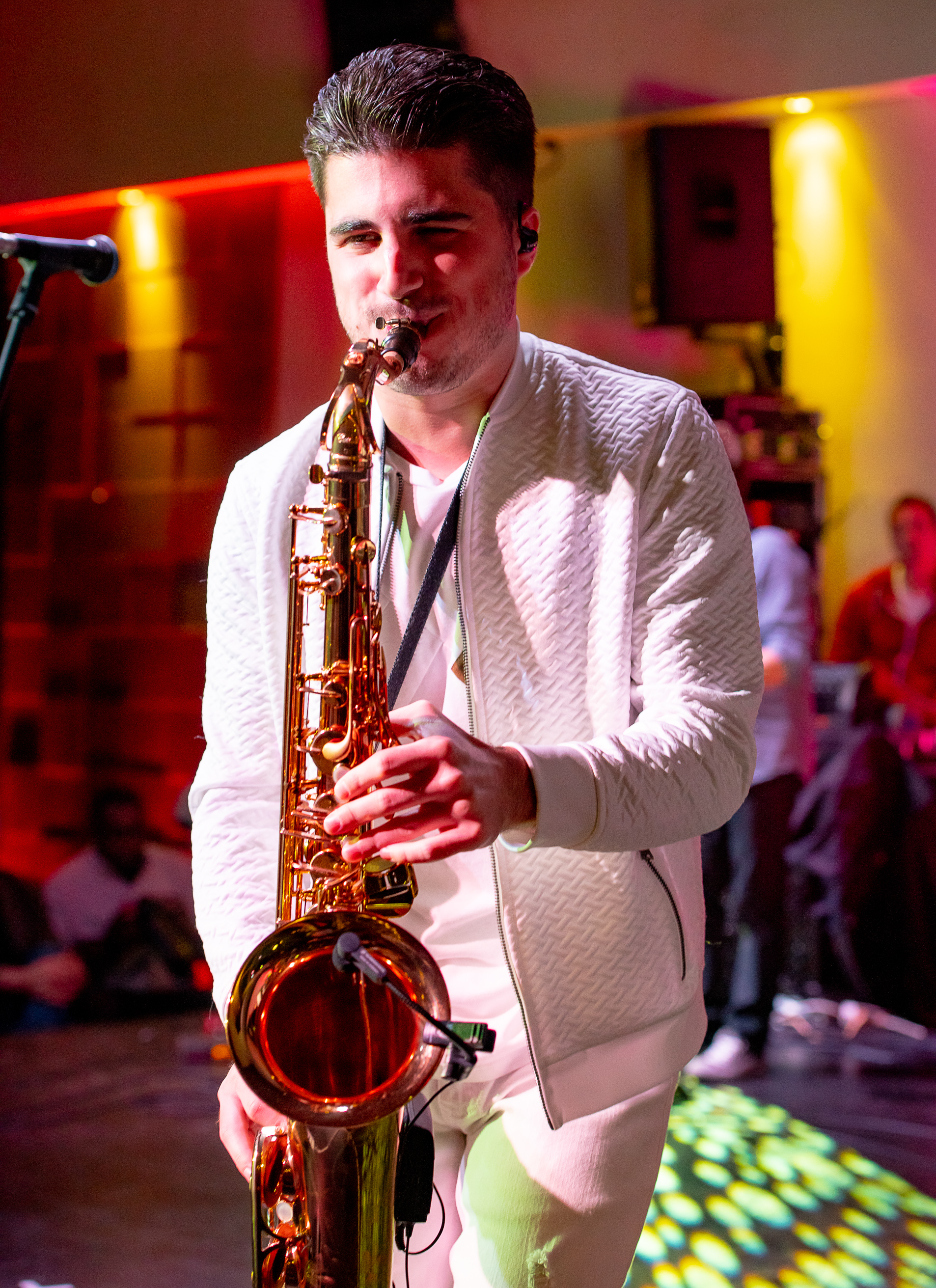 SJM2018 VincentIngala 020