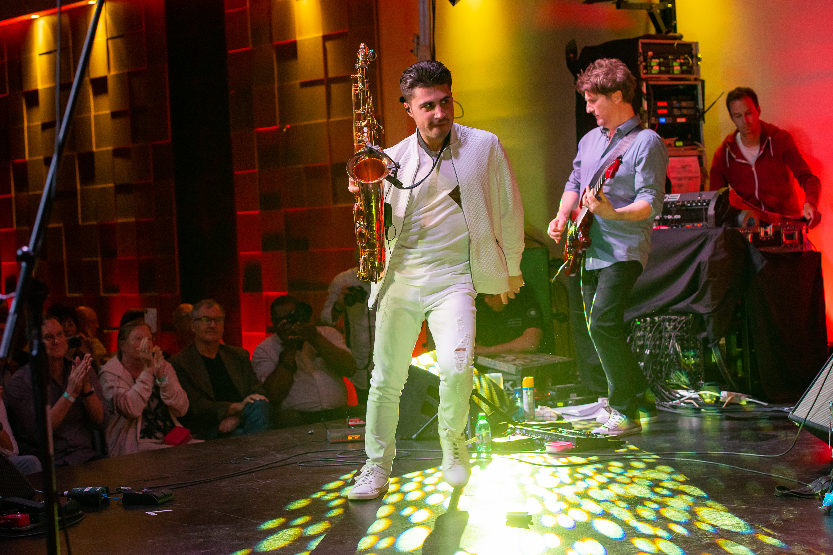 SJM2018 VincentIngala 022