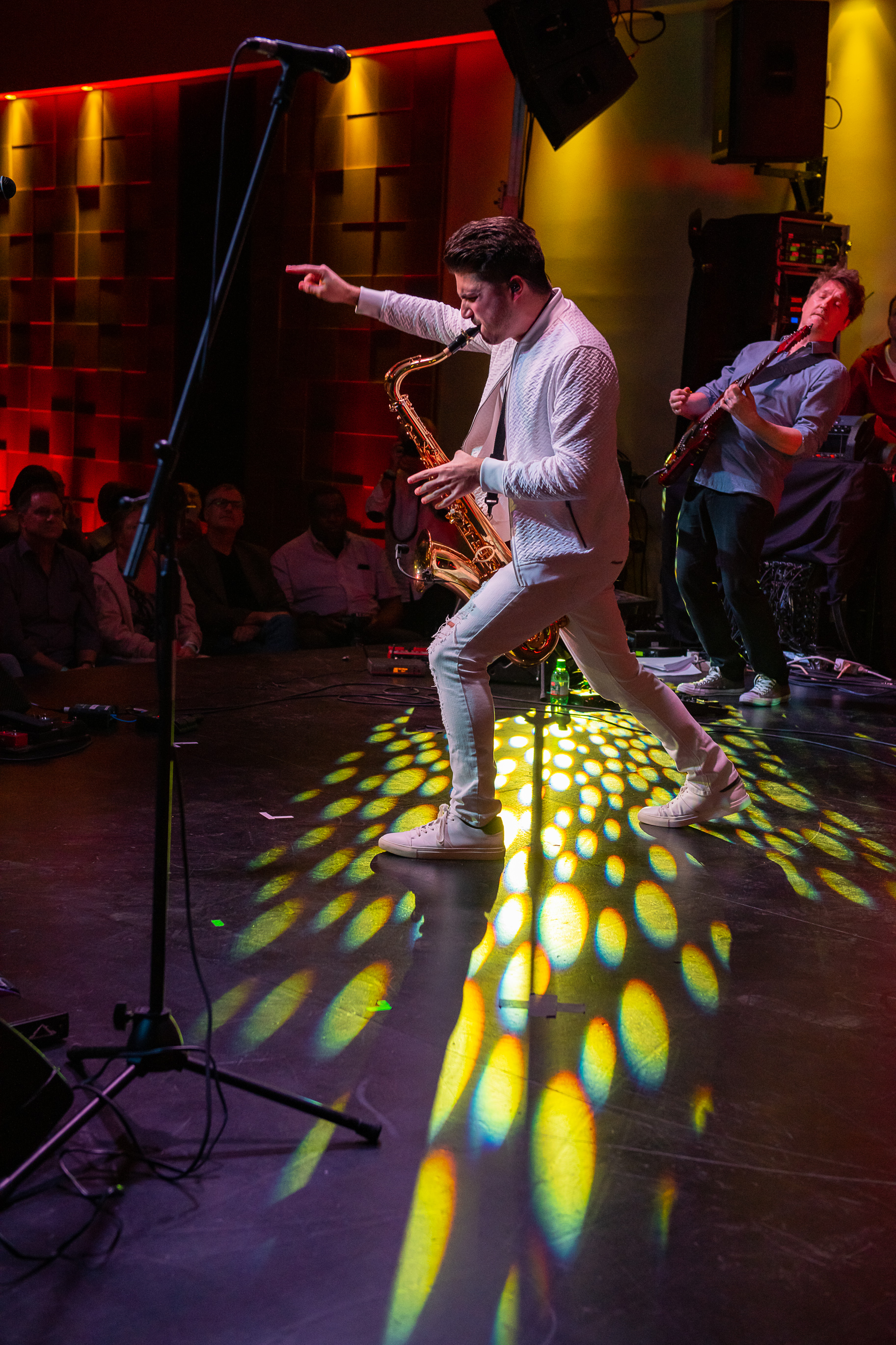 SJM2018 VincentIngala 025