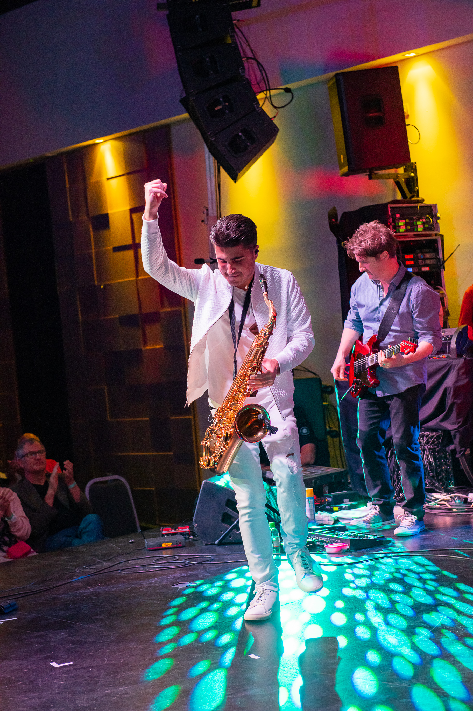 SJM2018 VincentIngala 027