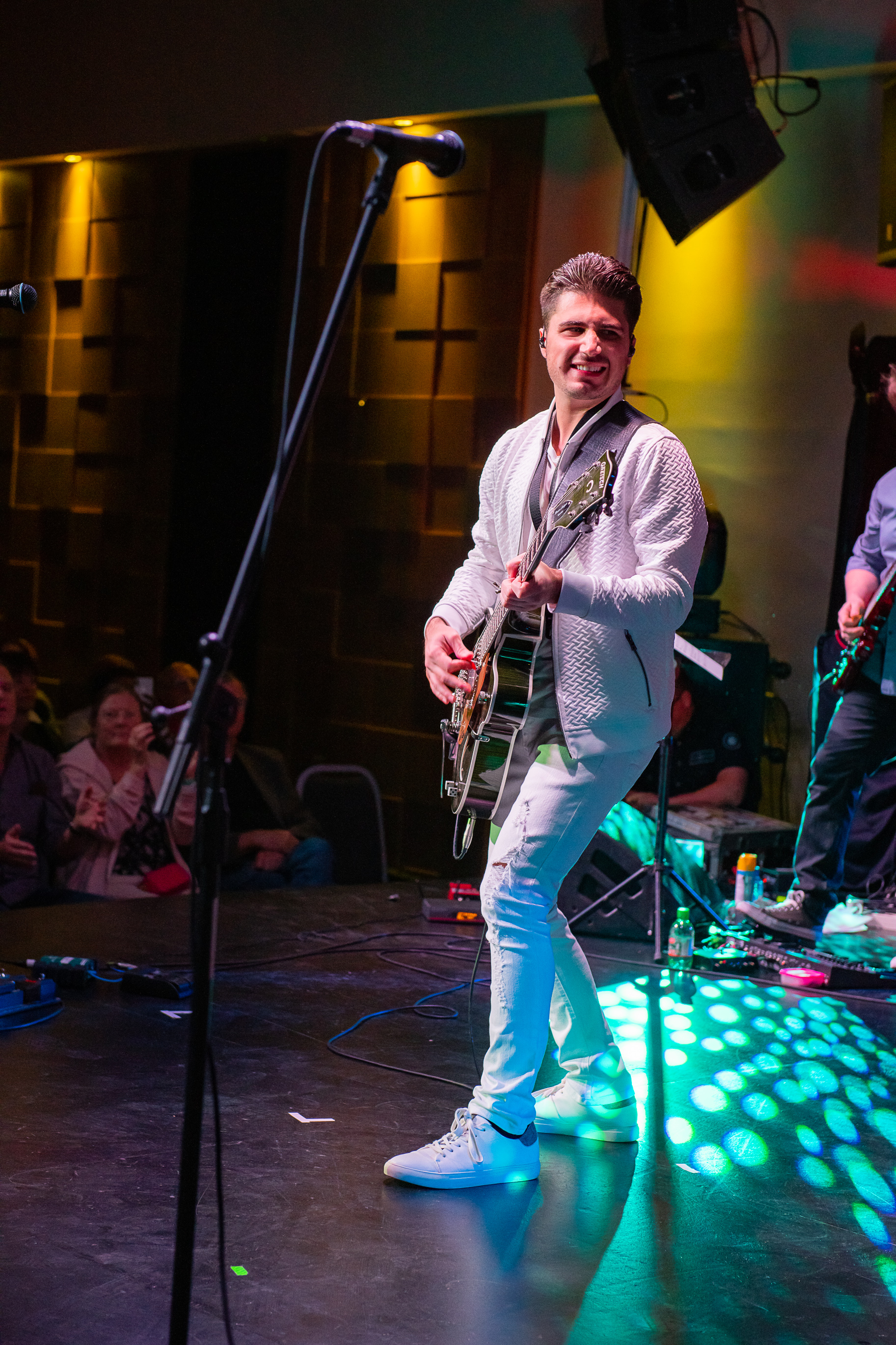 SJM2018 VincentIngala 028