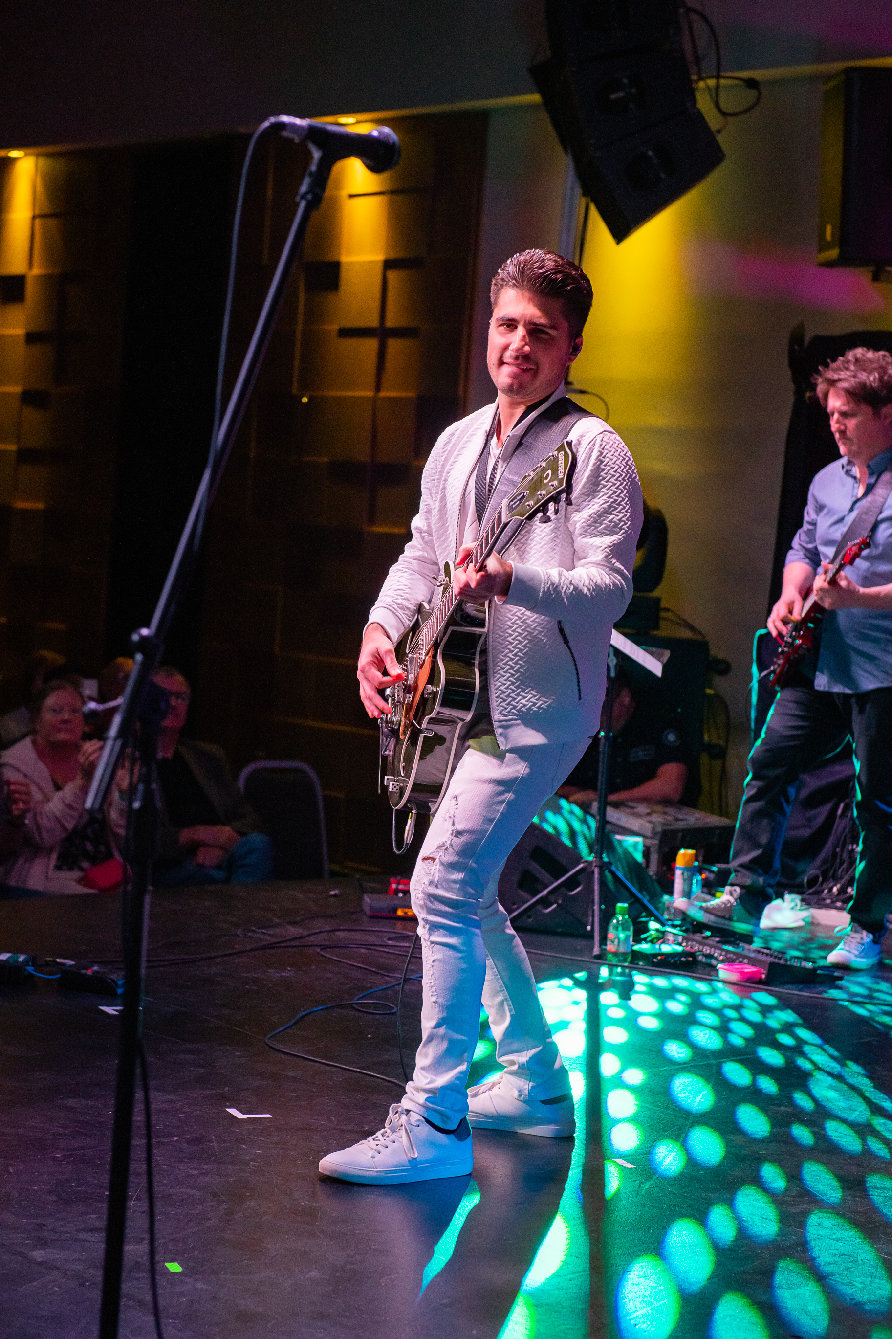 SJM2018 VincentIngala 029