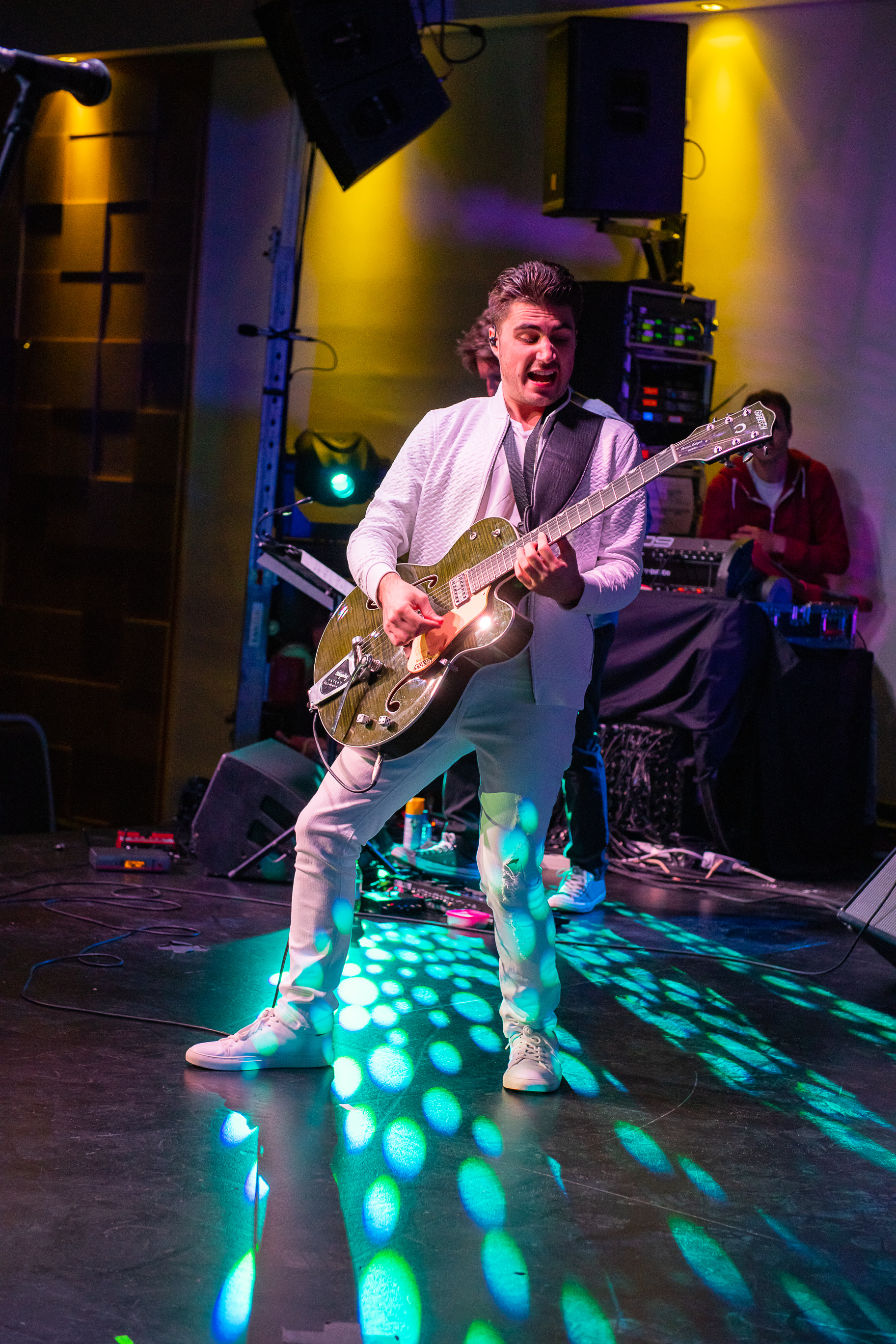 SJM2018 VincentIngala 030