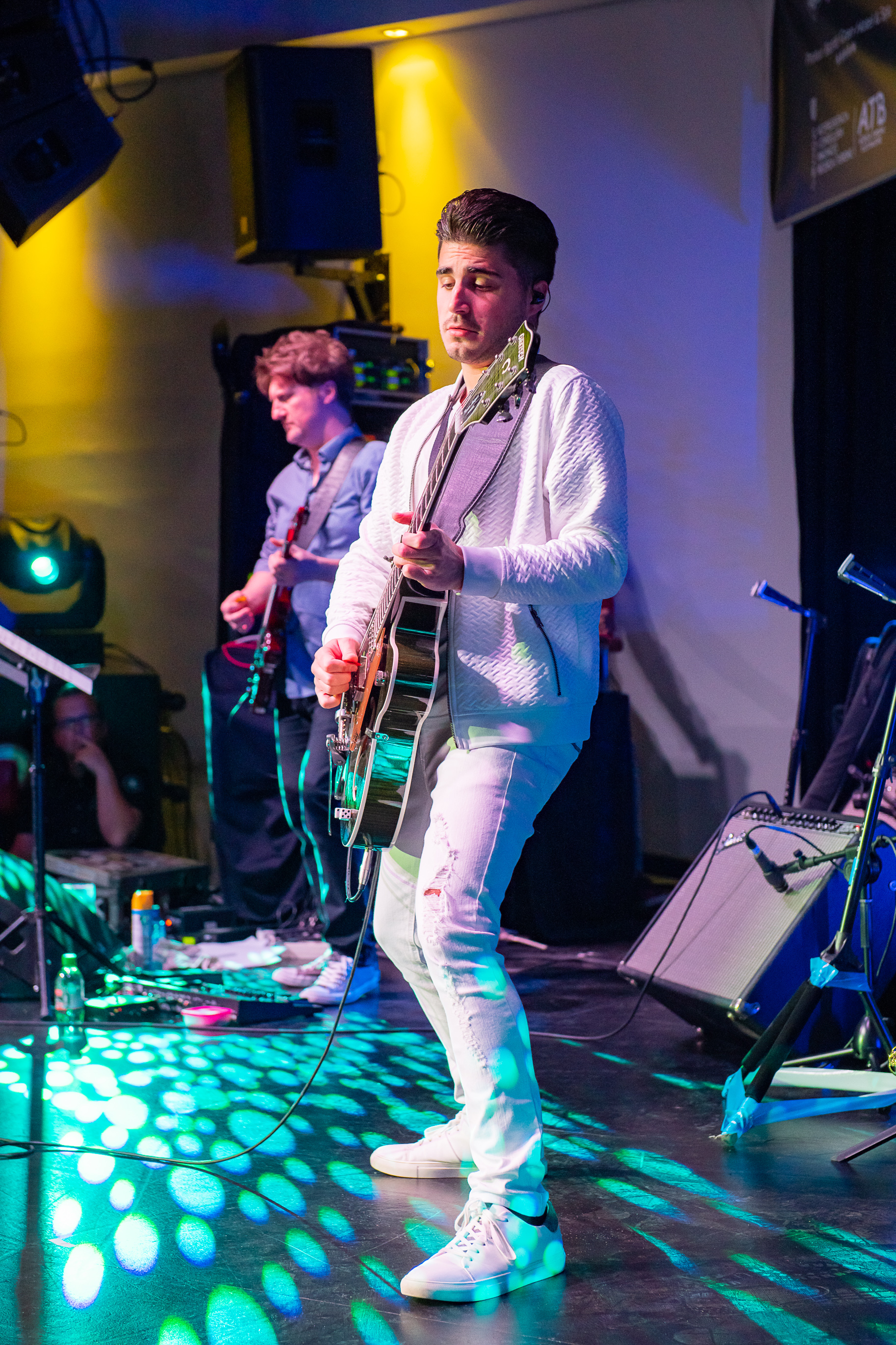 SJM2018 VincentIngala 032