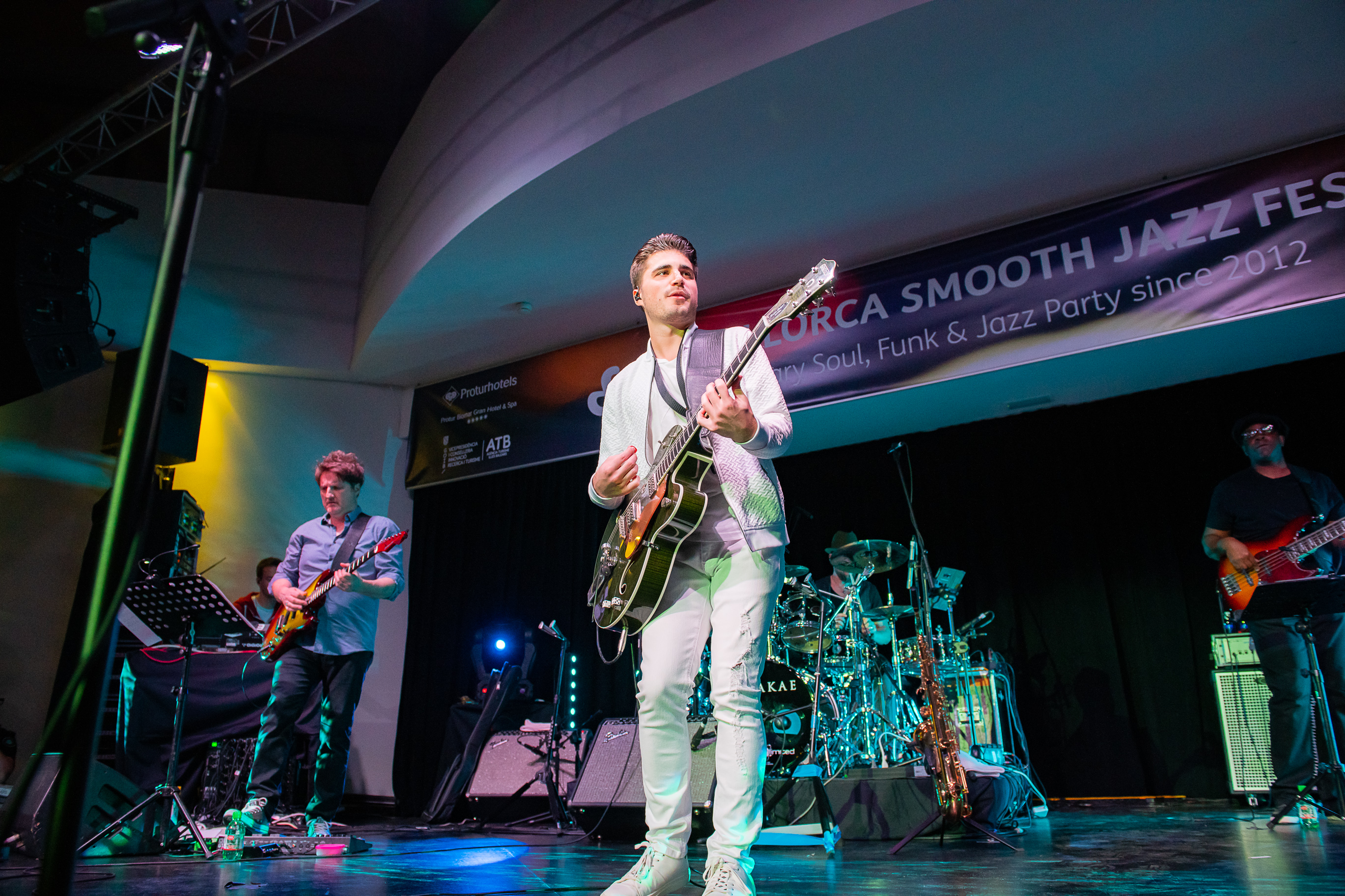 SJM2018 VincentIngala 033