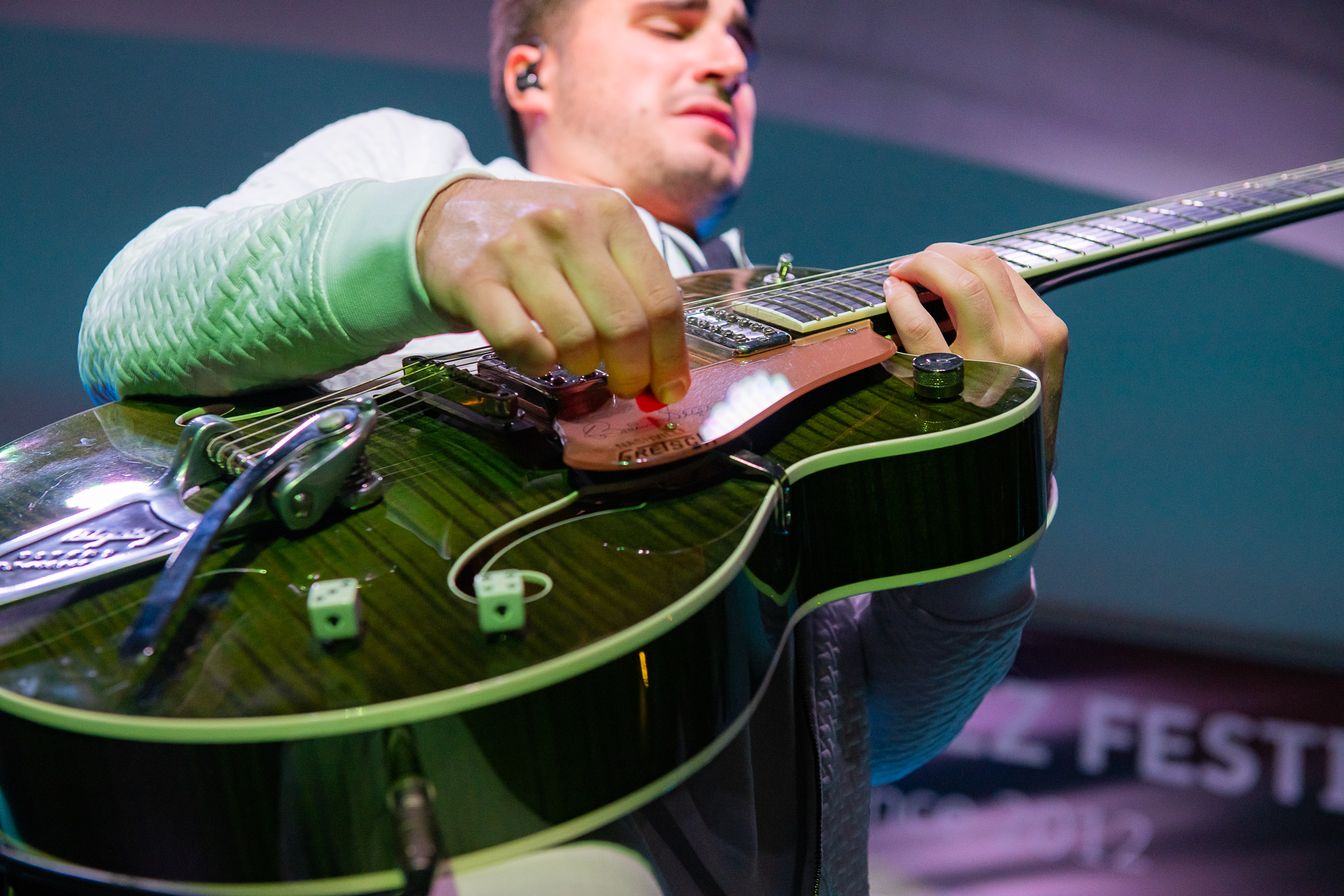 SJM2018 VincentIngala 037