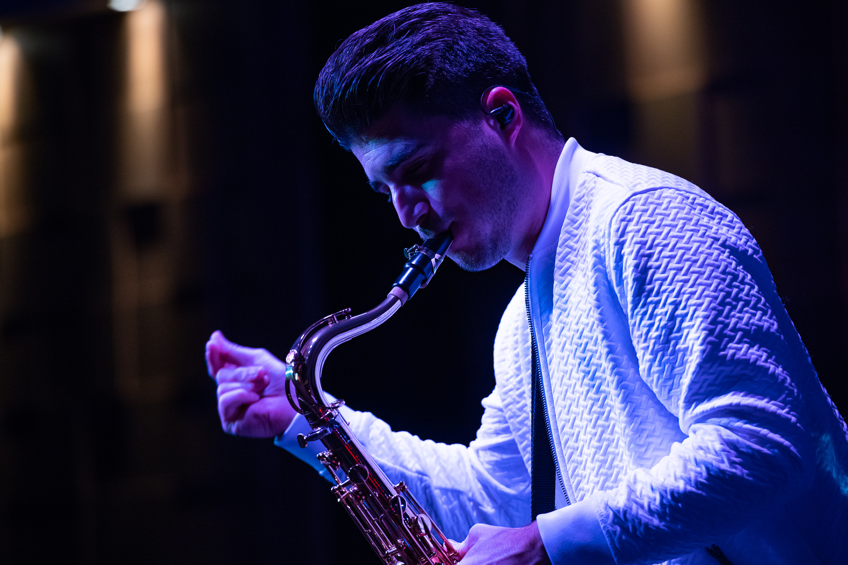 SJM2018 VincentIngala 041