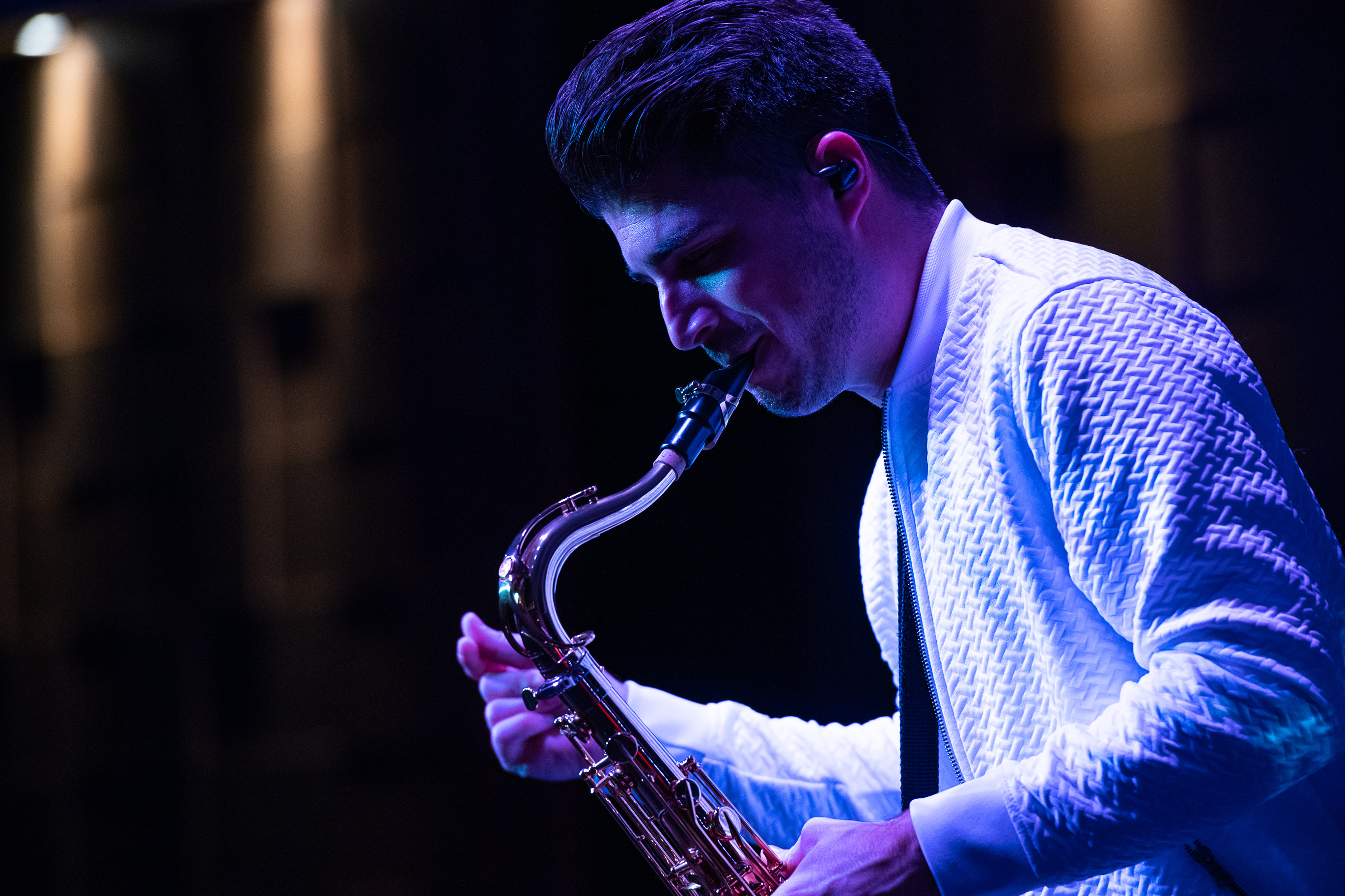 SJM2018 VincentIngala 042