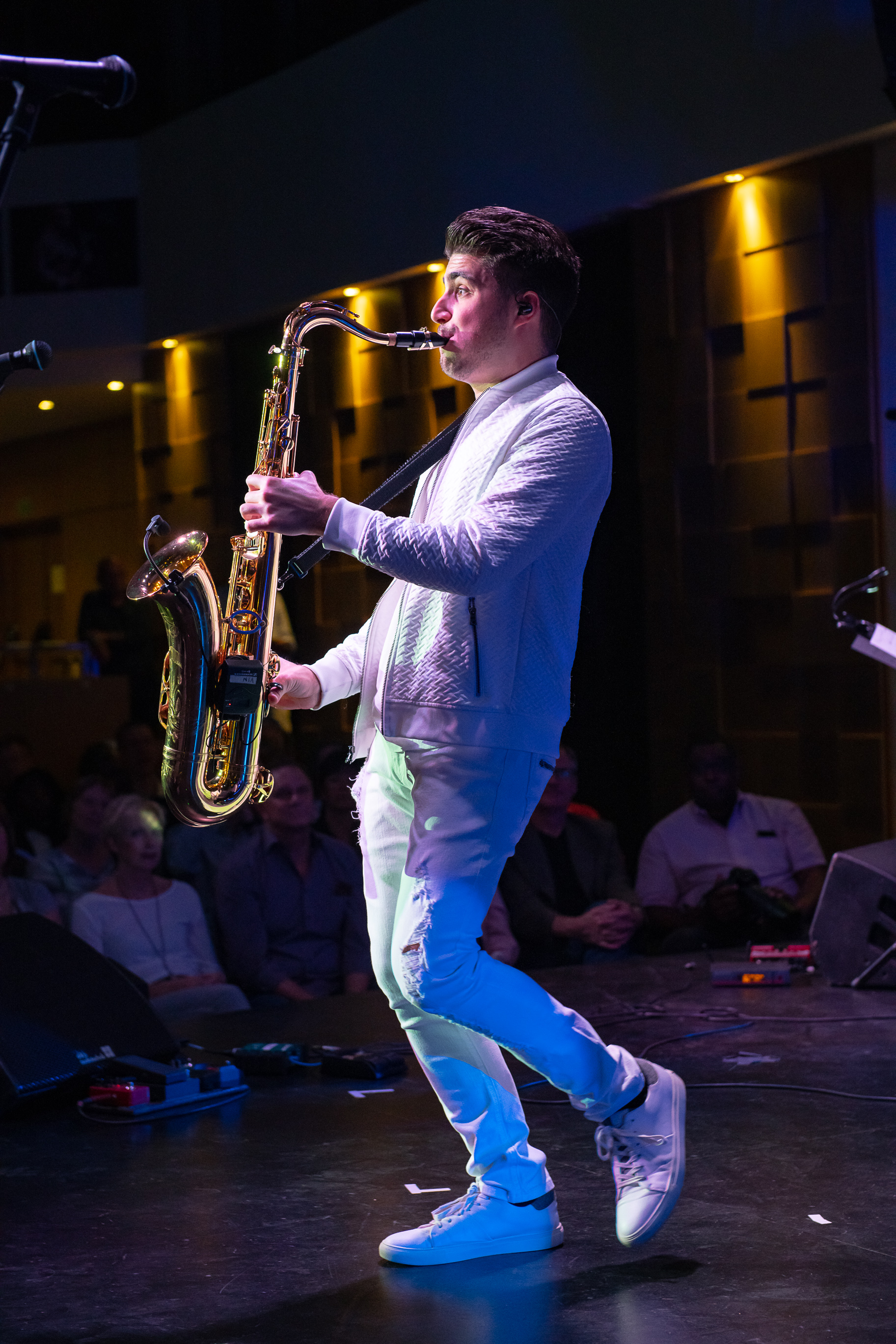 SJM2018 VincentIngala 044