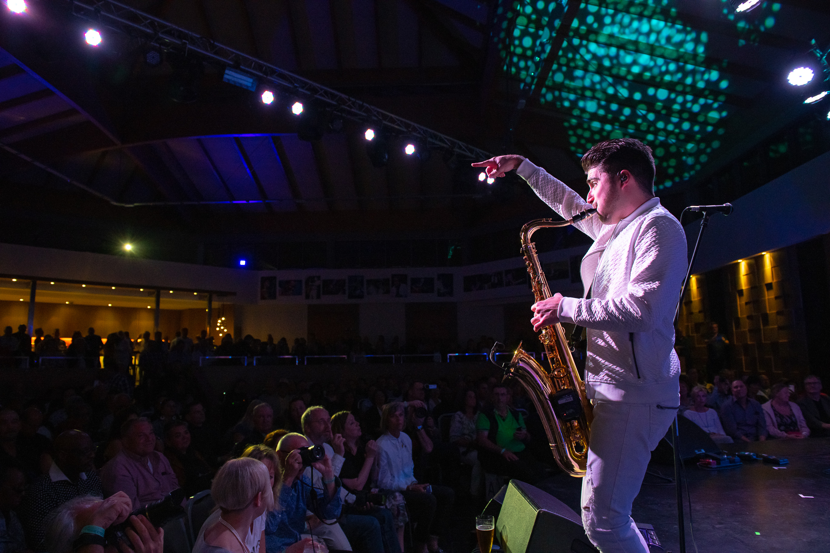 SJM2018 VincentIngala 046