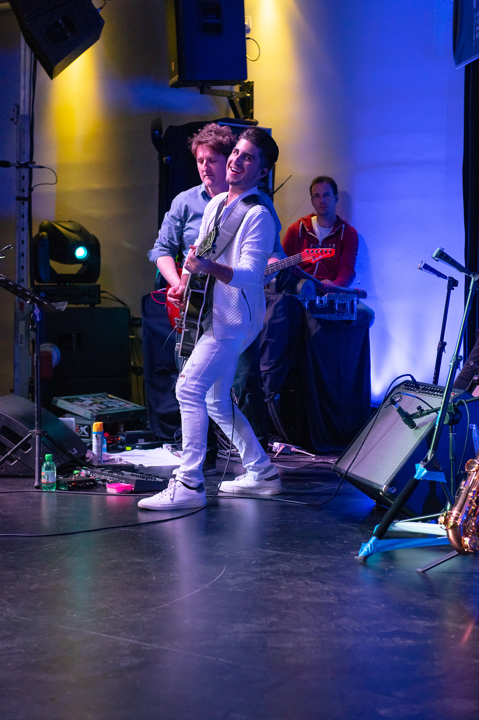 SJM2018 VincentIngala 049